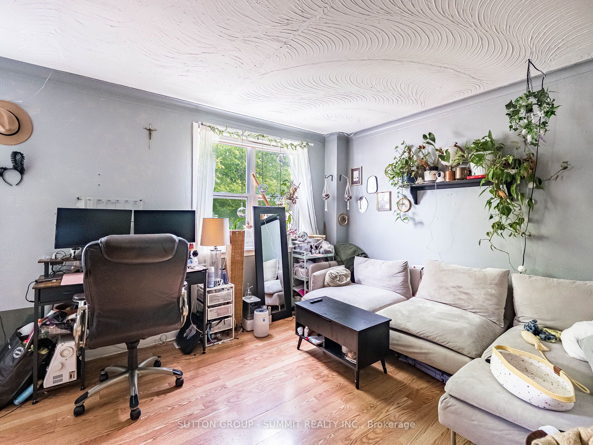 3094-3096 Lake Shore Boulevard Property Photo 21