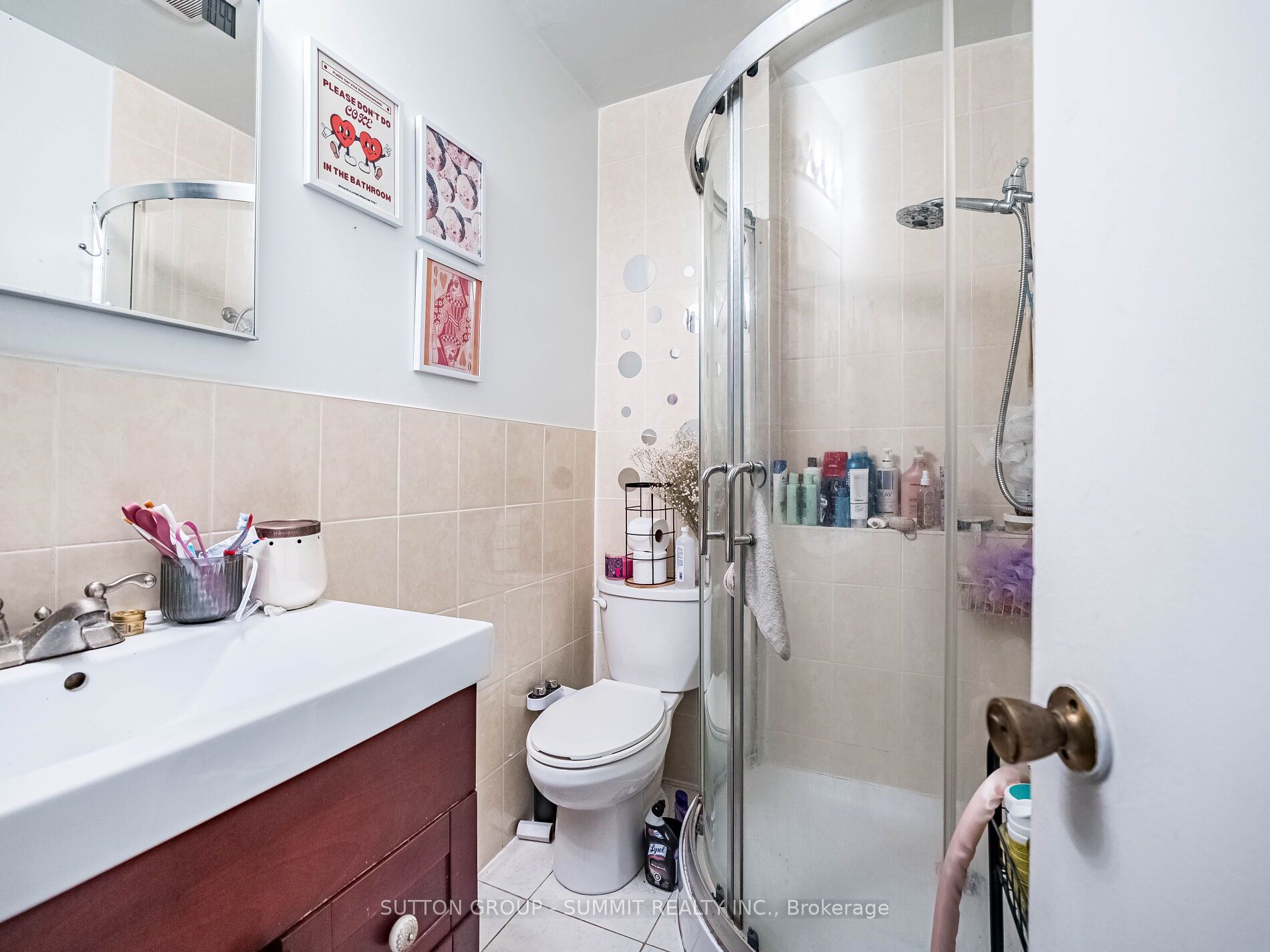 3094-3096 Lake Shore Boulevard Property Photo 23
