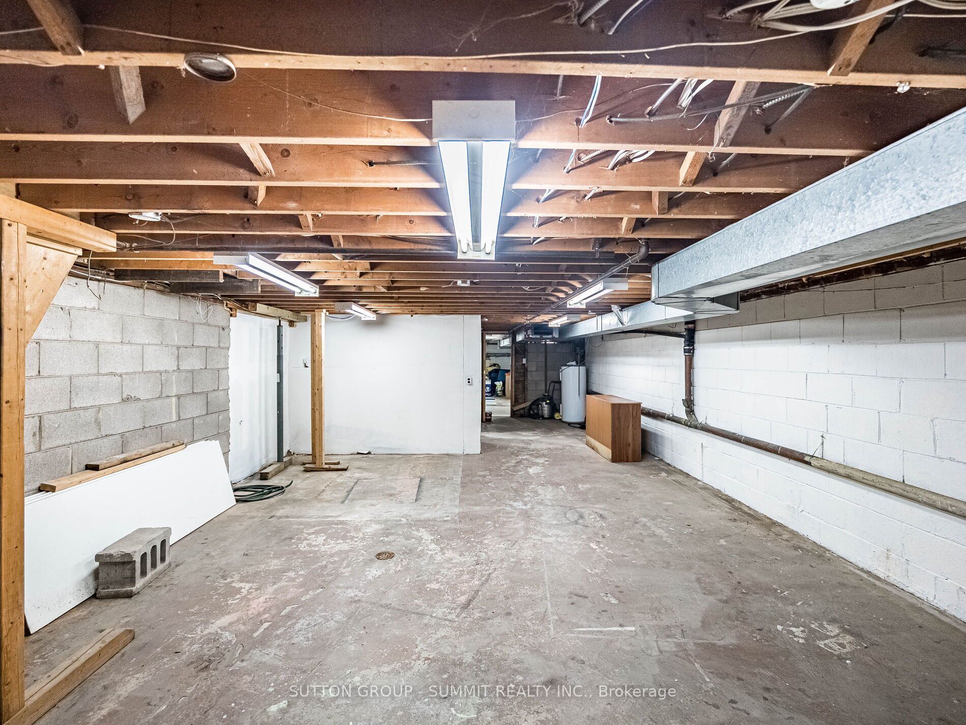 3094-3096 Lake Shore Boulevard Property Photo 28