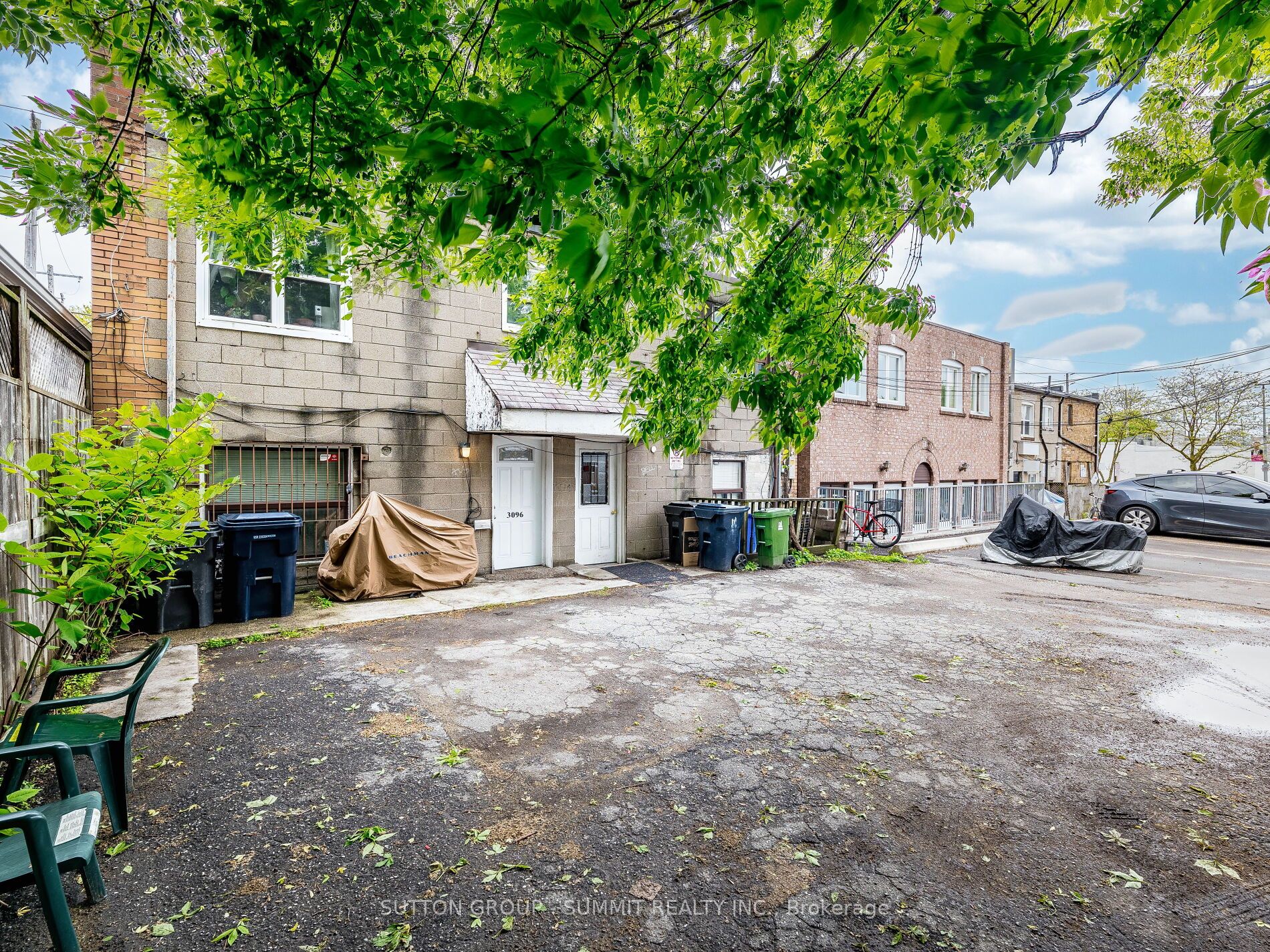 3094-3096 Lake Shore Boulevard Property Photo 31