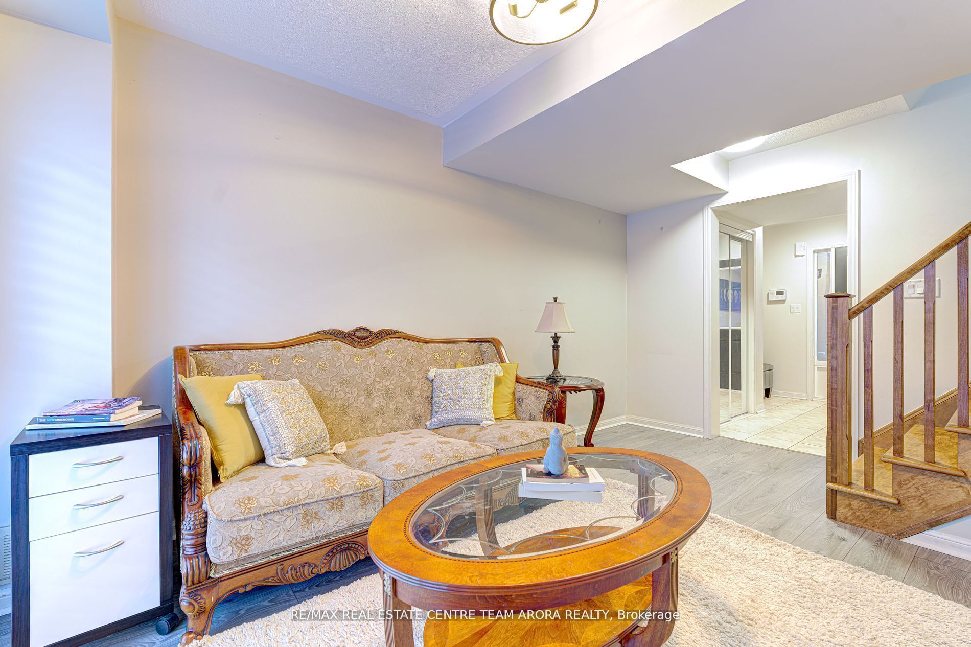 117 Decker Hollow Circle Property Photo 7