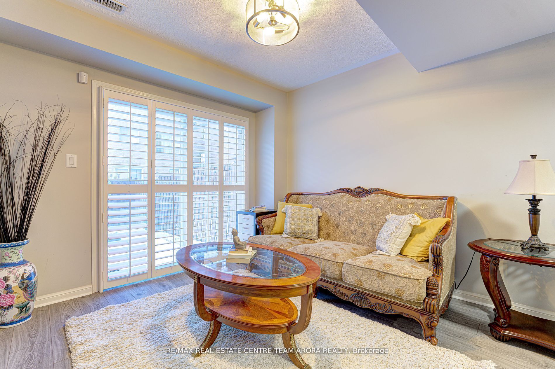 117 Decker Hollow Circle Property Photo 8