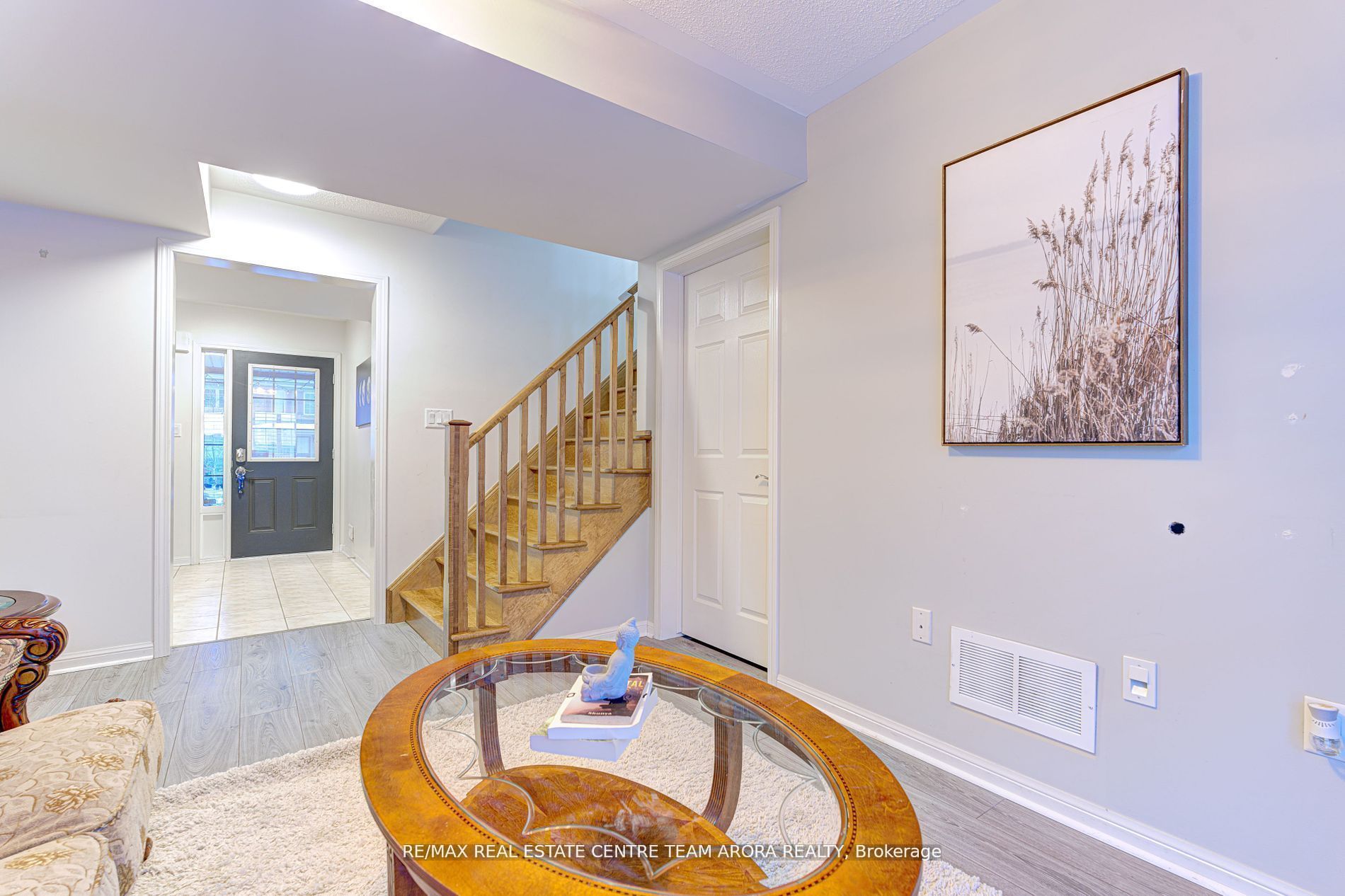 117 Decker Hollow Circle Property Photo 9