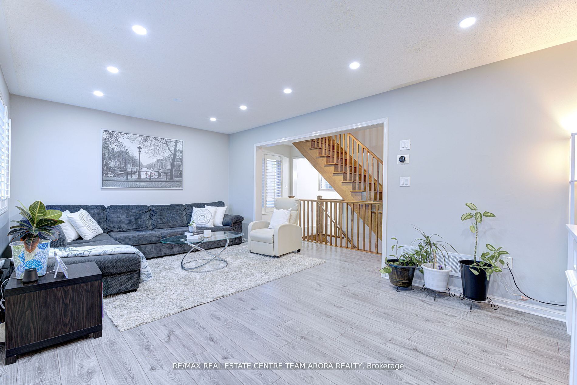 117 Decker Hollow Circle Property Photo 12