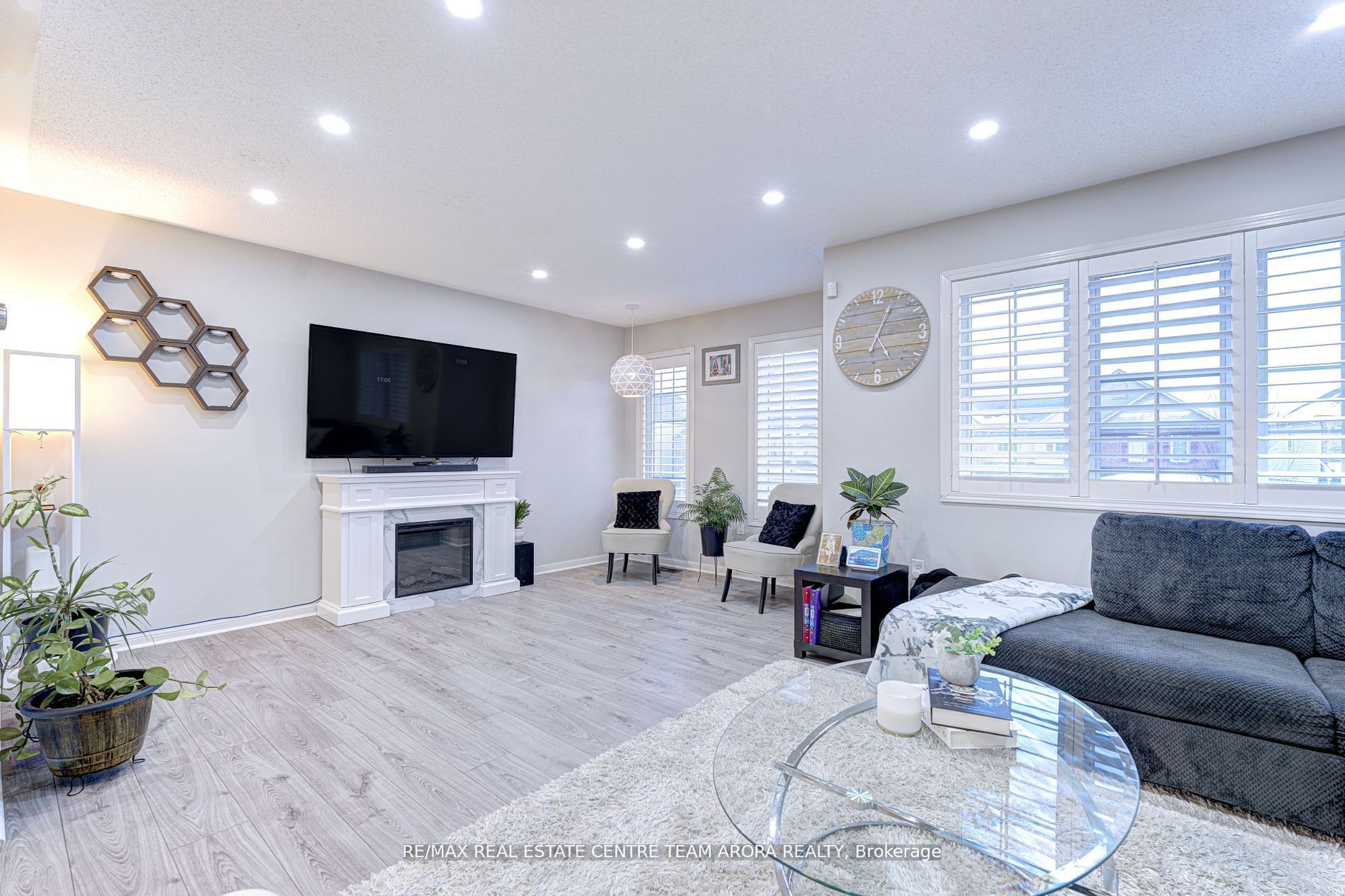 117 Decker Hollow Circle Property Photo 15