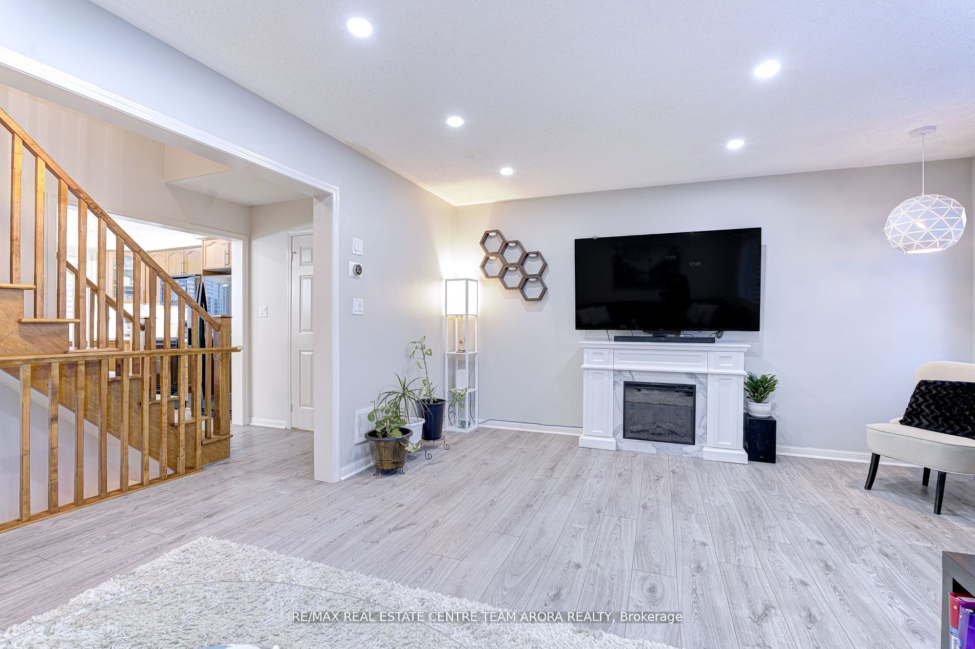 117 Decker Hollow Circle Property Photo 16