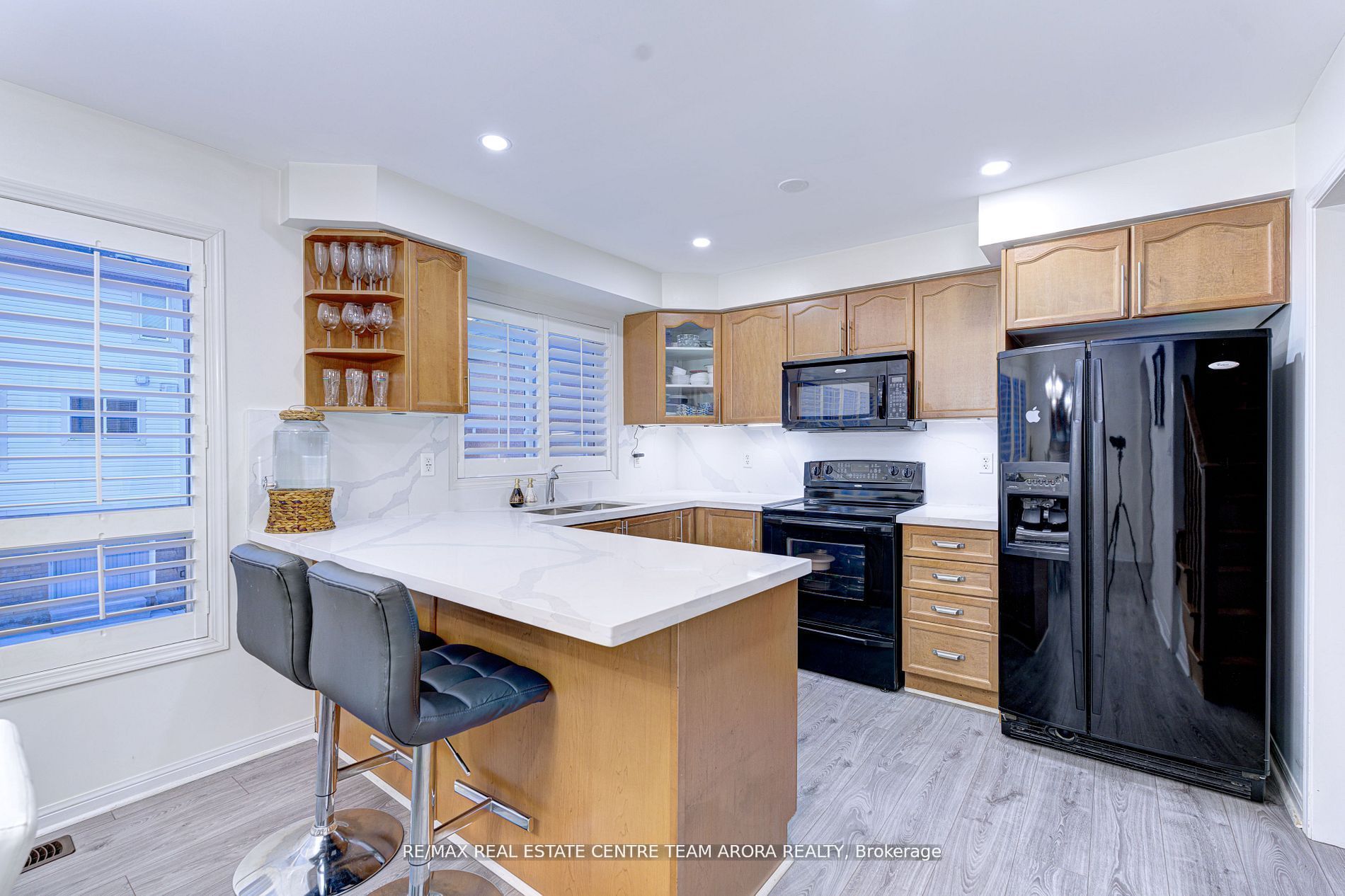 117 Decker Hollow Circle Property Photo 19