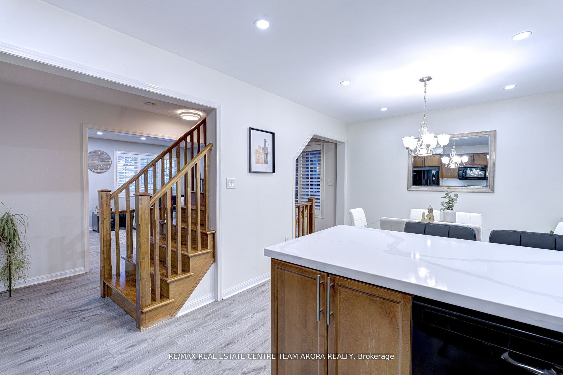 117 Decker Hollow Circle Property Photo 20