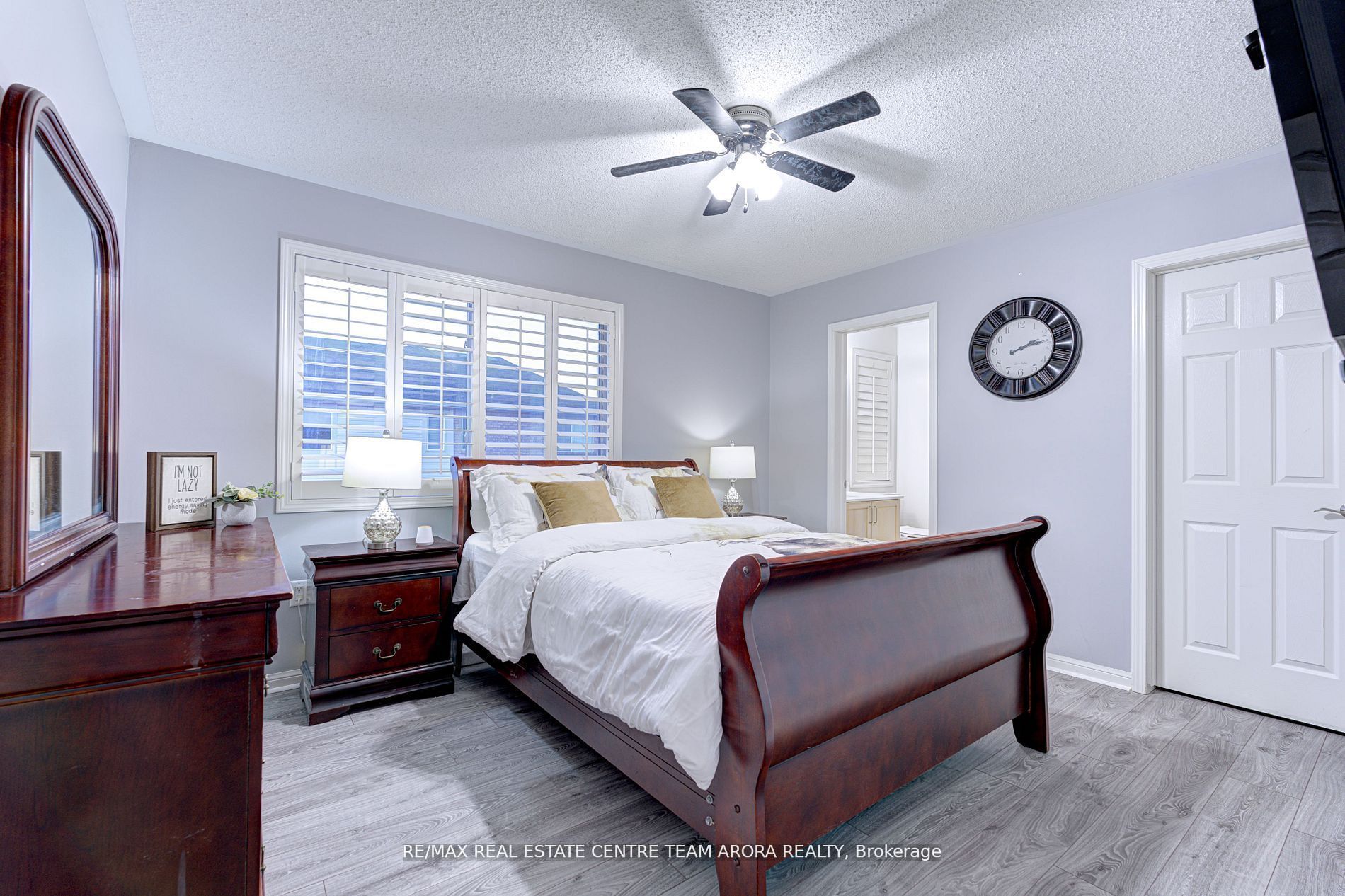 117 Decker Hollow Circle Property Photo 23