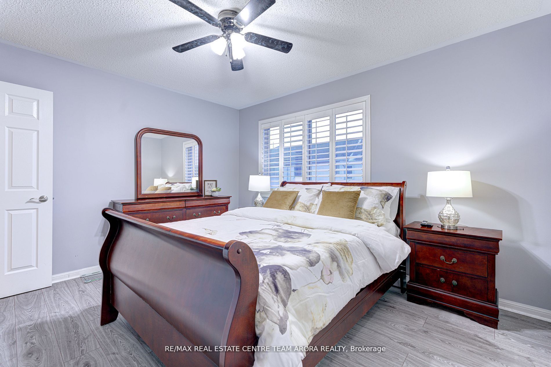 117 Decker Hollow Circle Property Photo 24