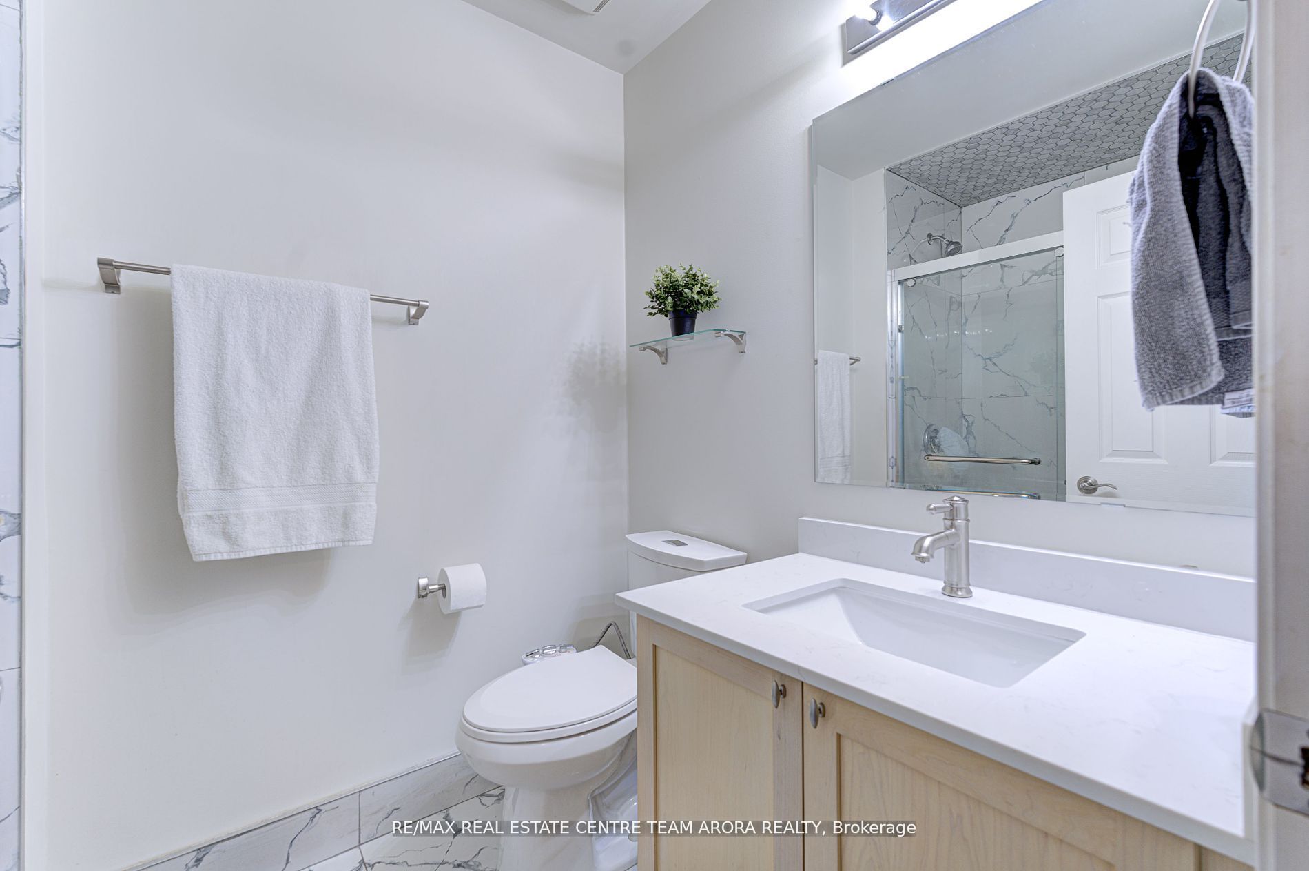 117 Decker Hollow Circle Property Photo 26