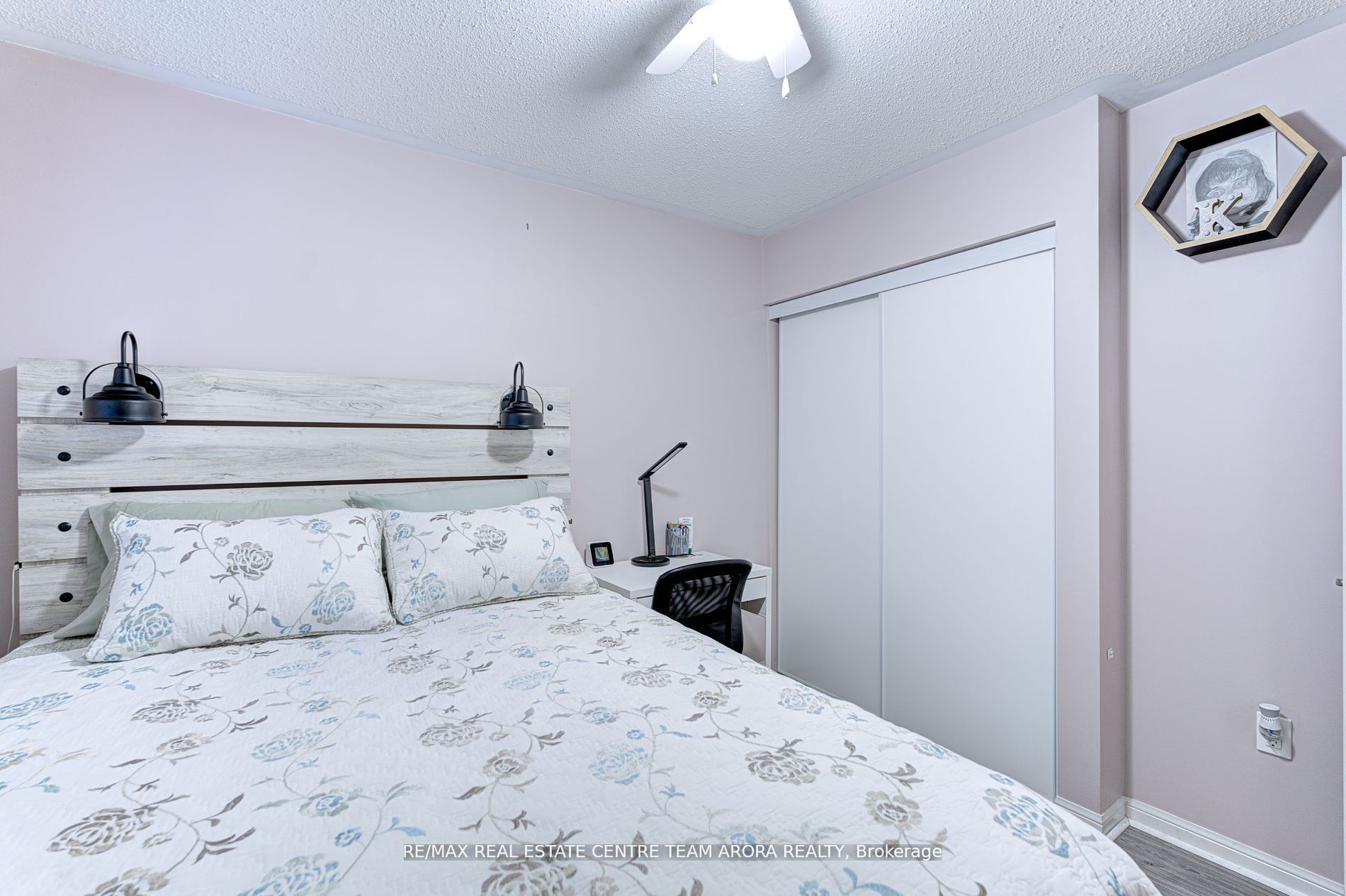 117 Decker Hollow Circle Property Photo 28
