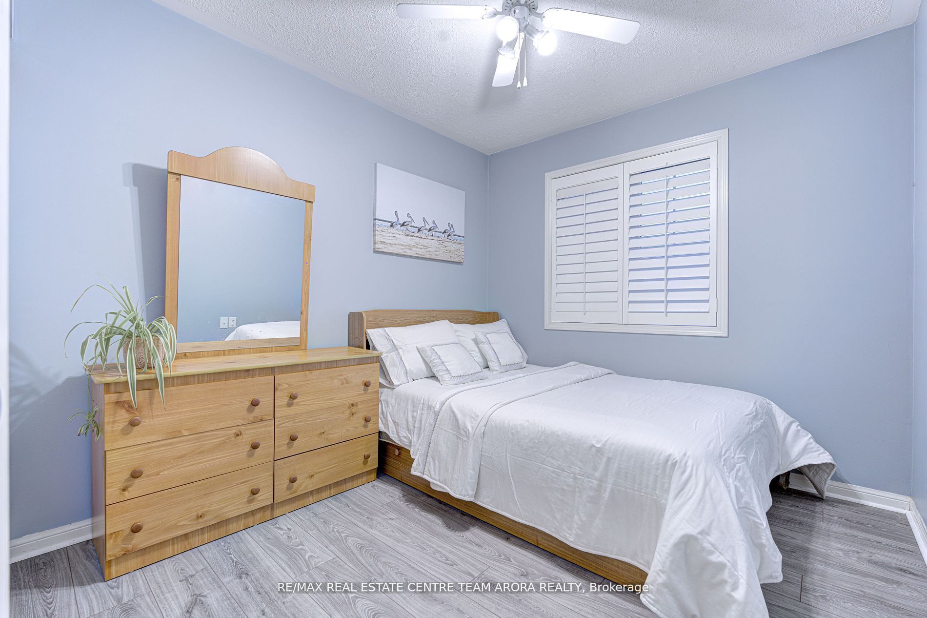 117 Decker Hollow Circle Property Photo 29