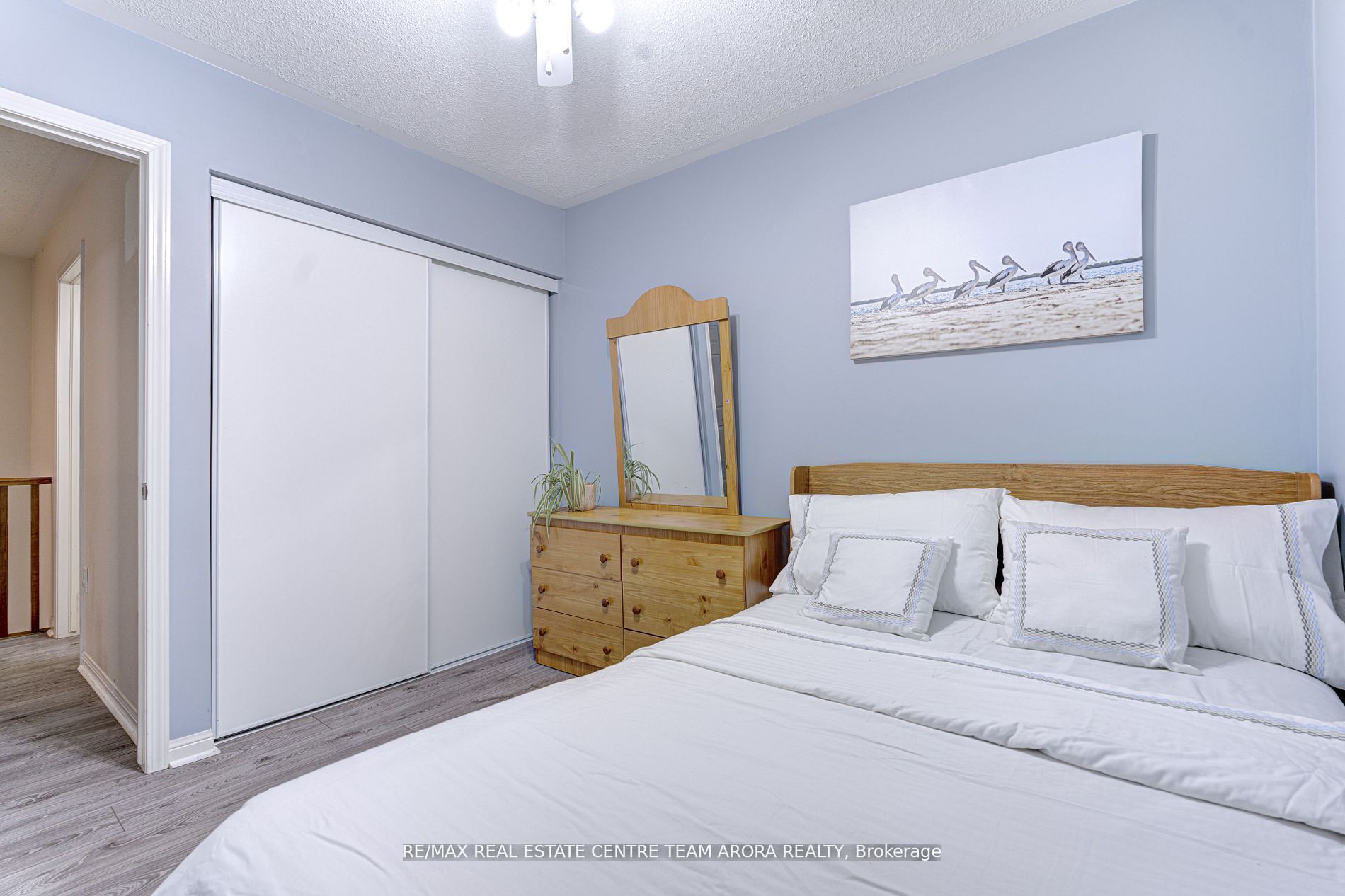 117 Decker Hollow Circle Property Photo 30