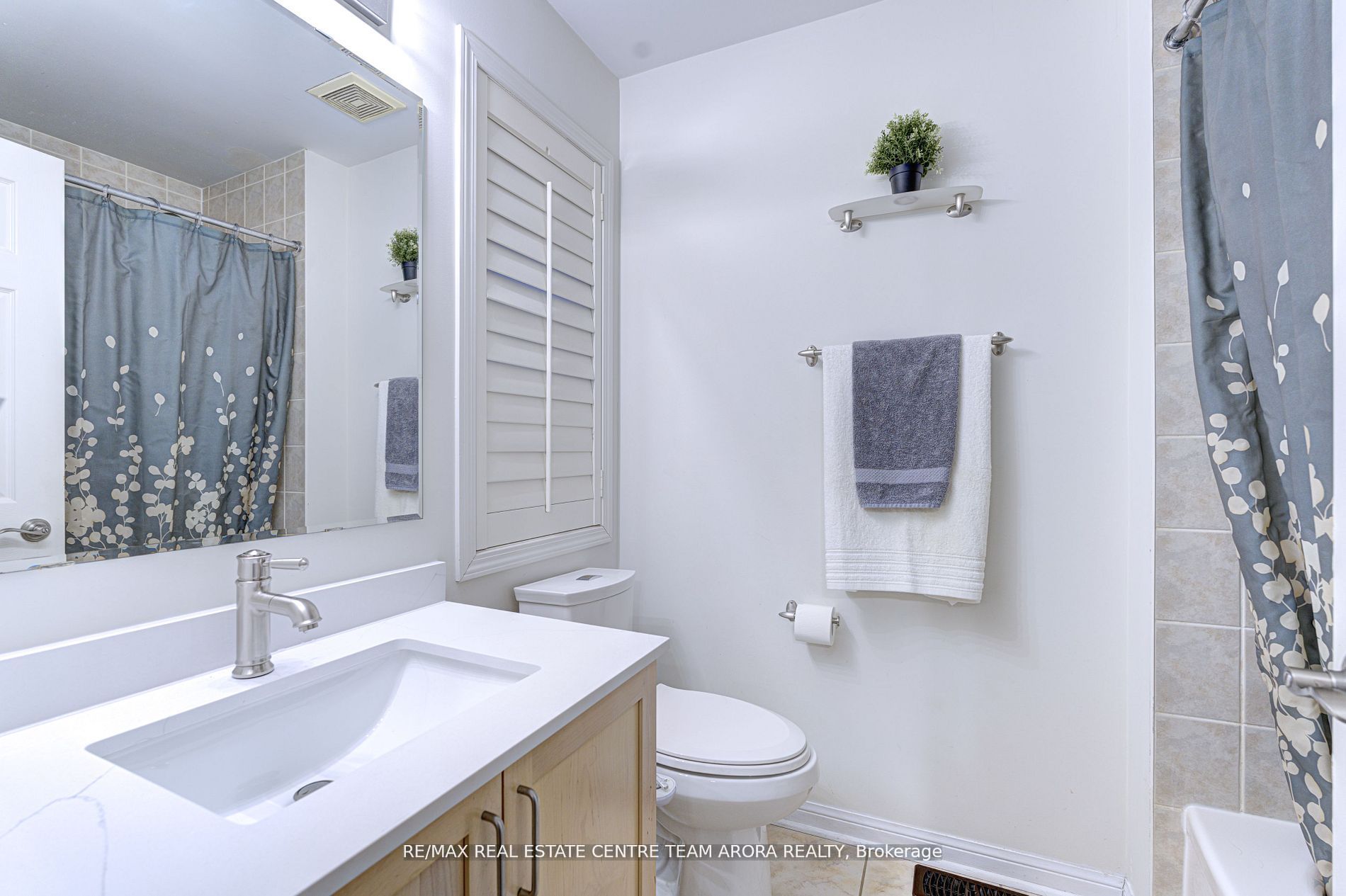 117 Decker Hollow Circle Property Photo 31