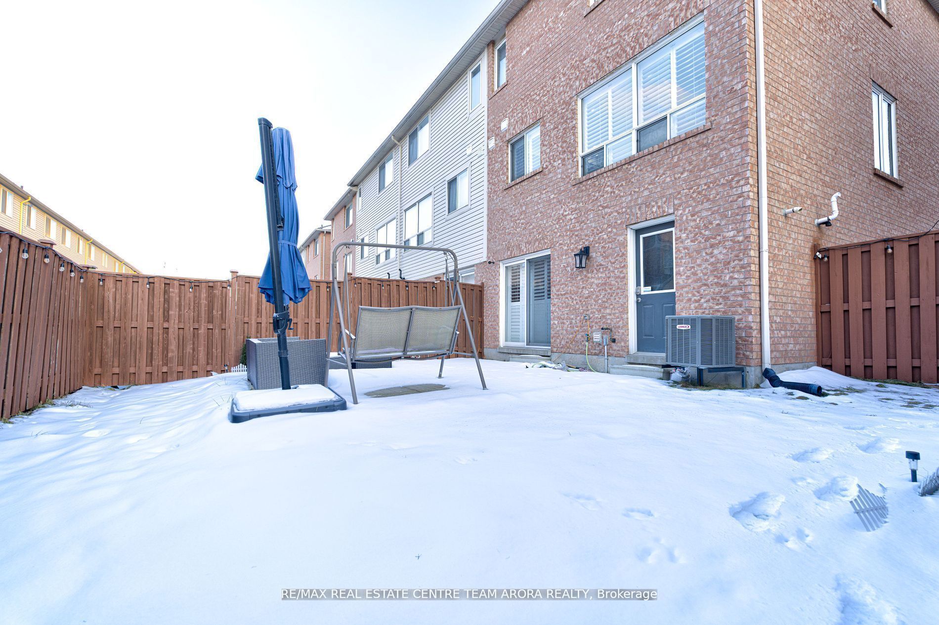 117 Decker Hollow Circle Property Photo 34