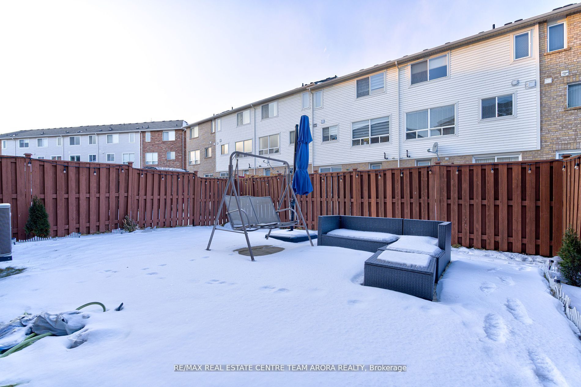 117 Decker Hollow Circle Property Photo 35