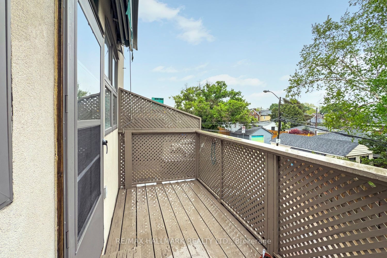 3631 Dundas Street Property Photo 8
