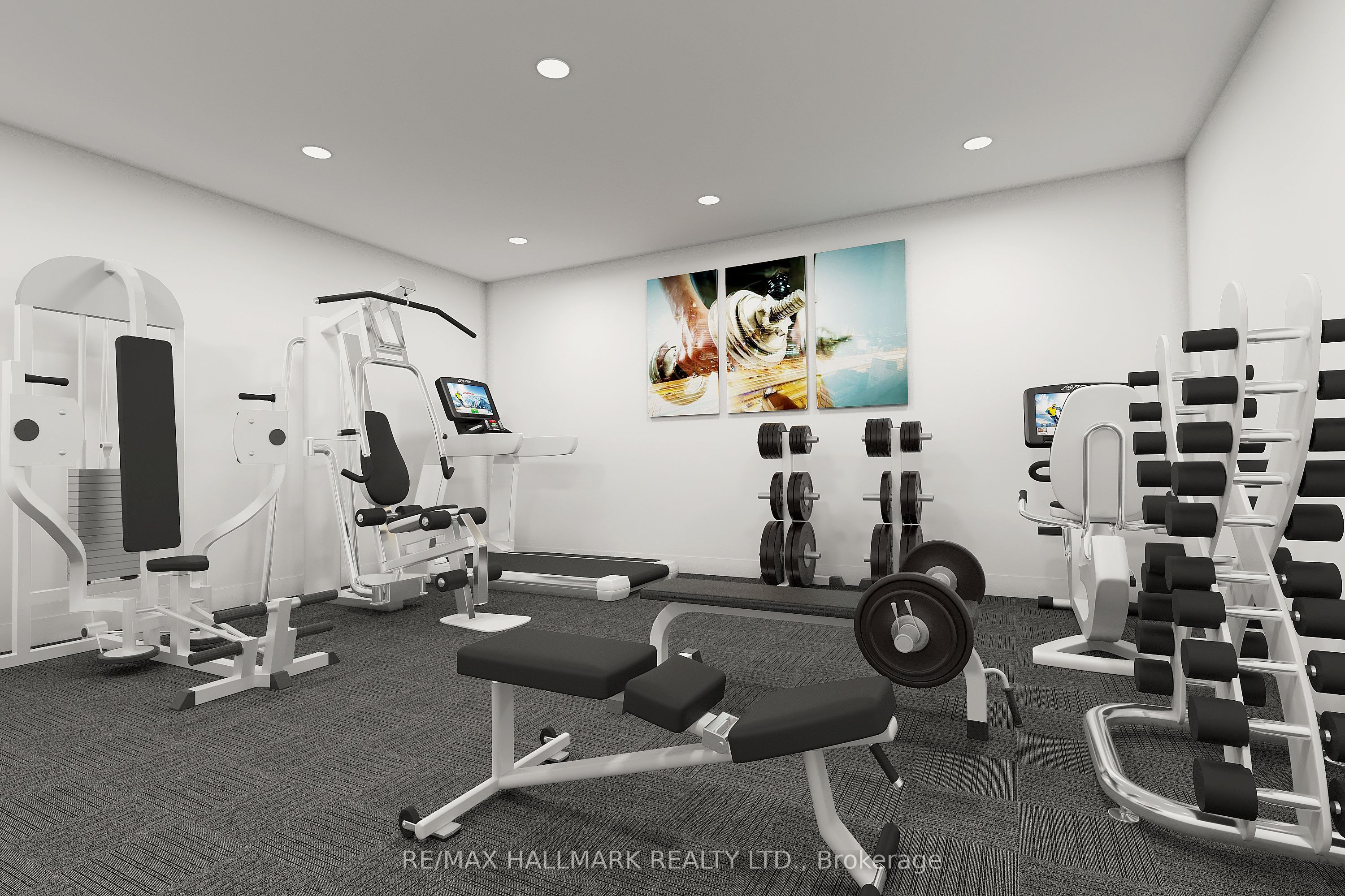 3631 Dundas Street Property Photo 18