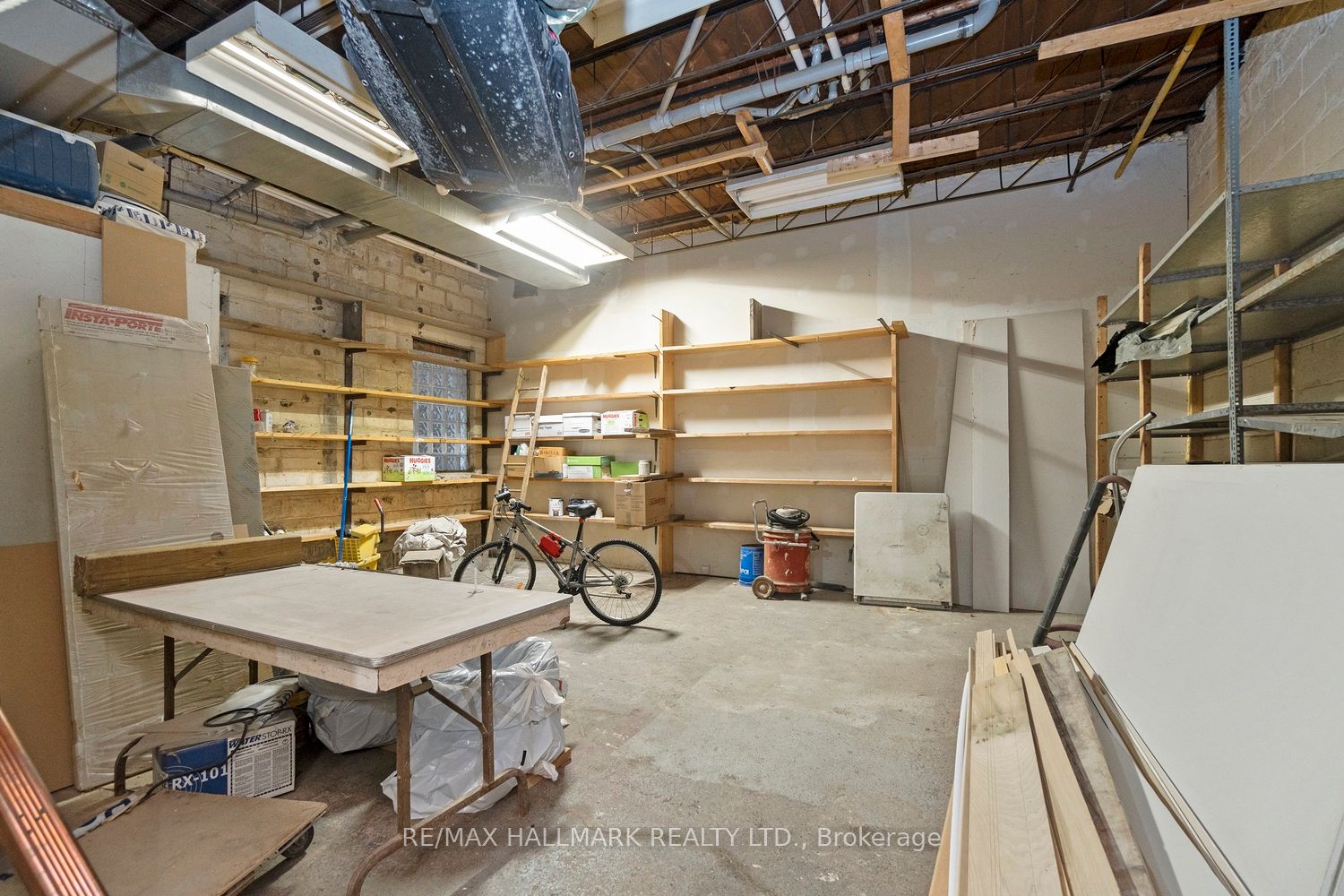 3631 Dundas Street Property Photo 19