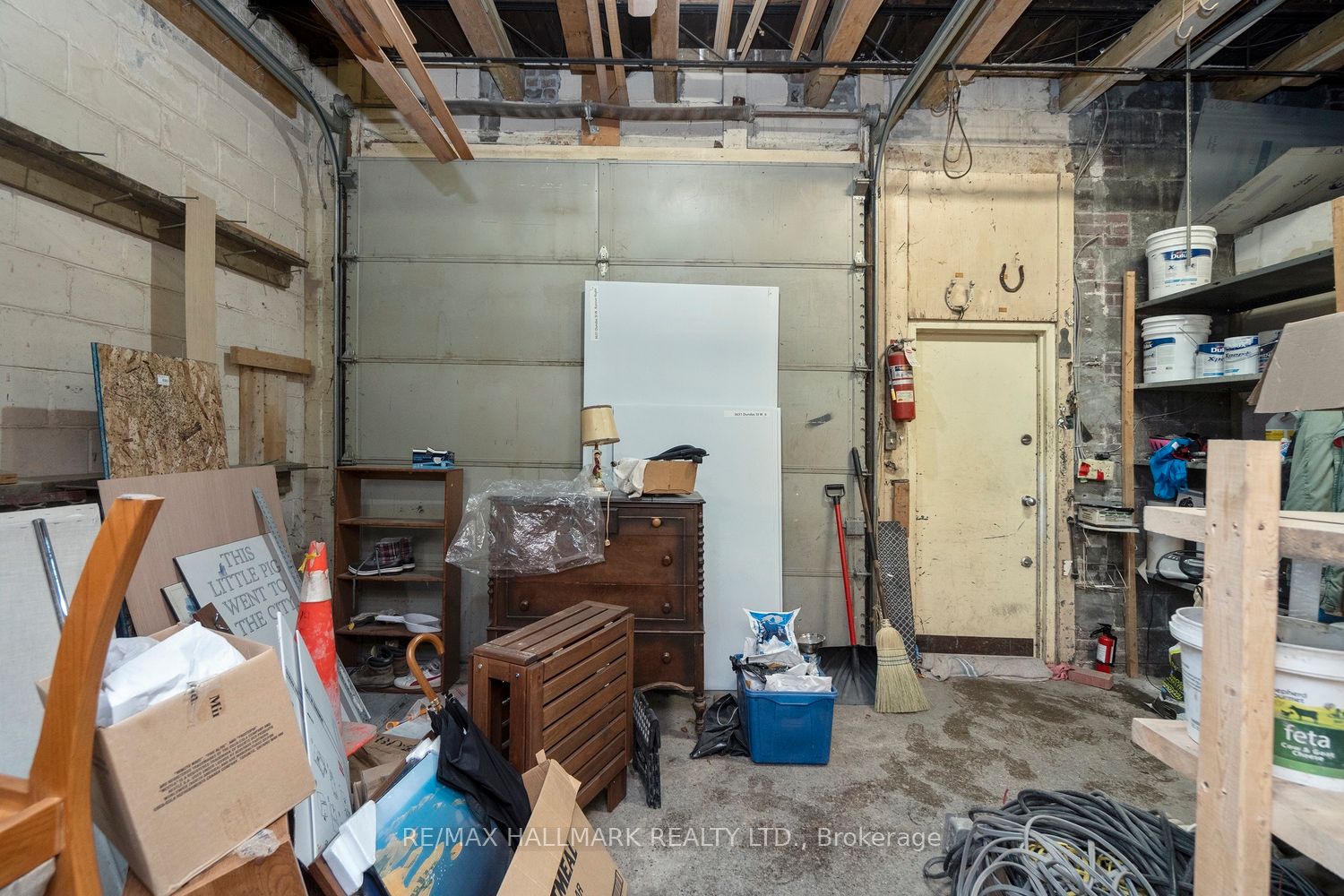 3631 Dundas Street Property Photo 22