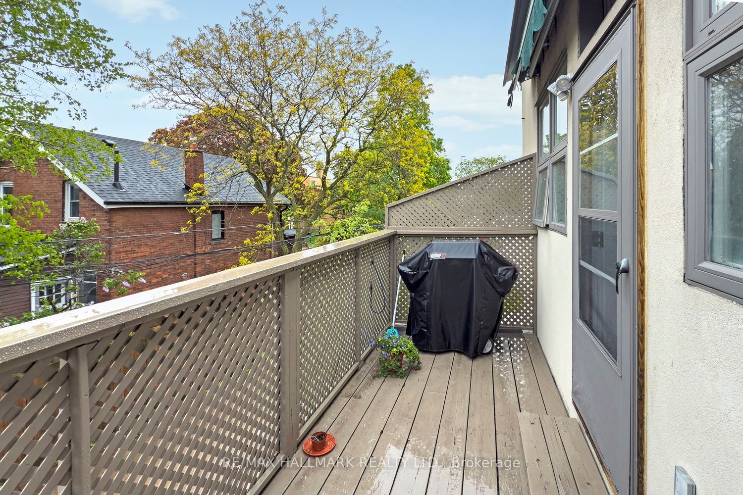 3631 Dundas Street Property Photo 28