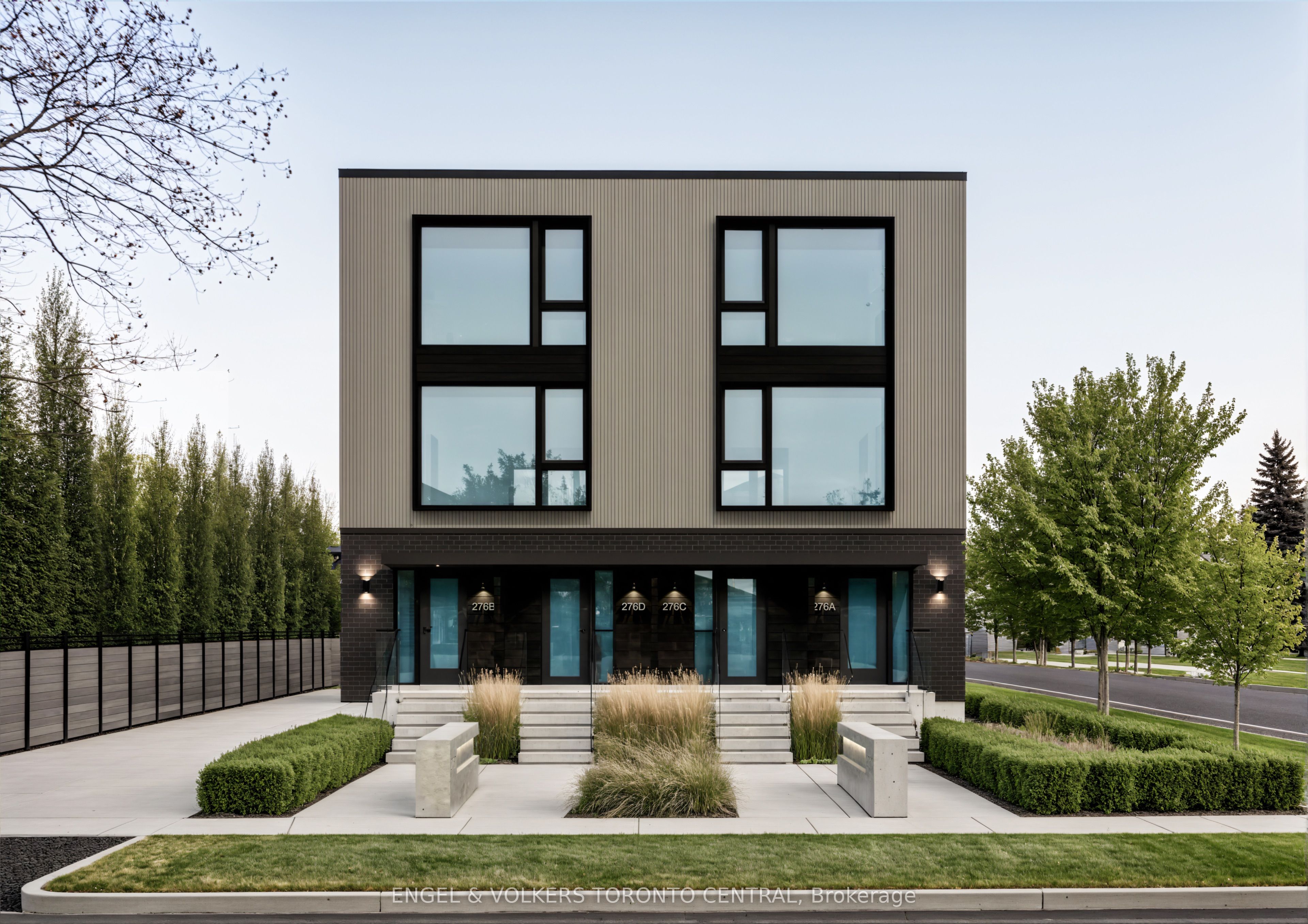 276 Lanor Avenue A Property Photo 1