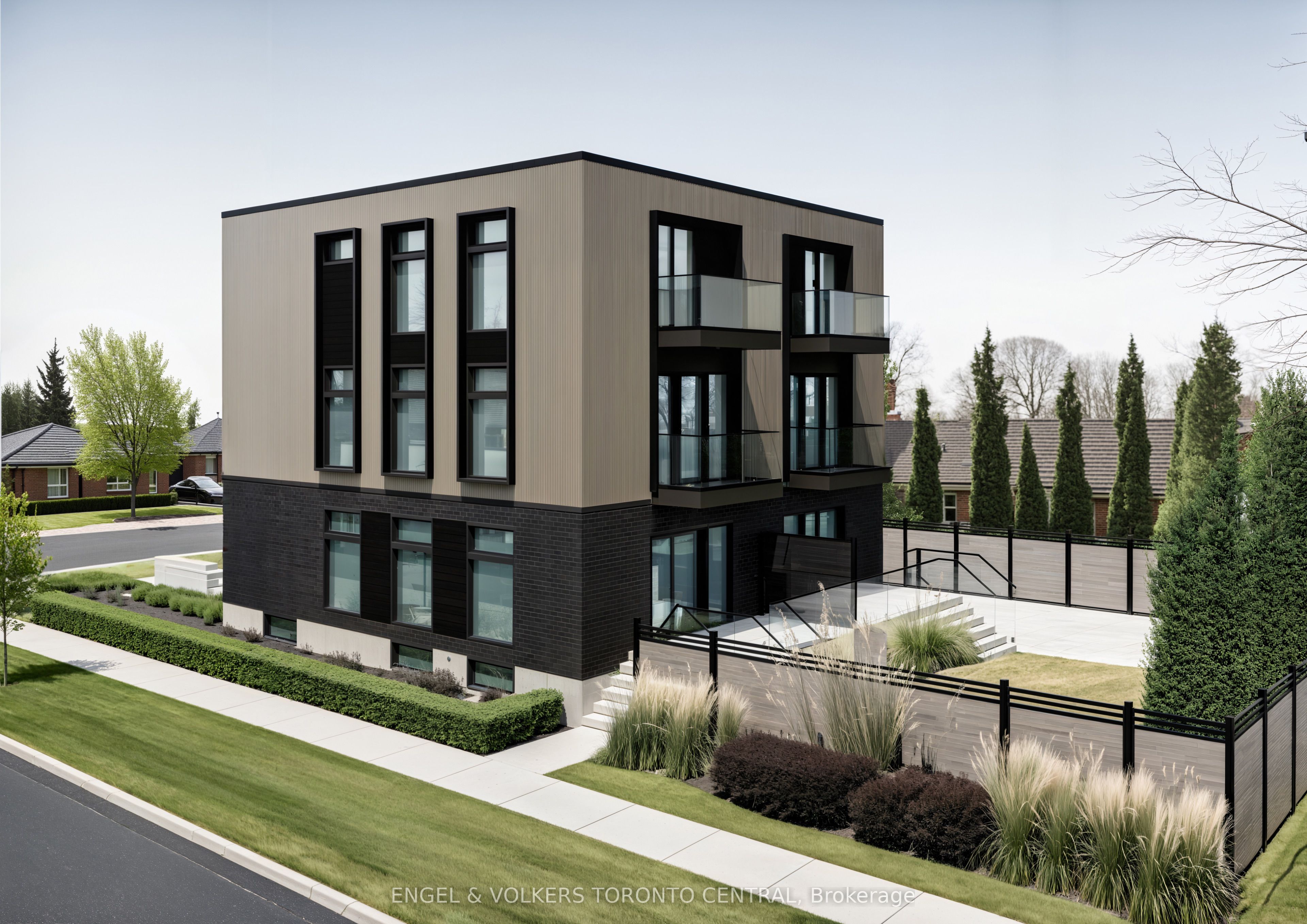 276 Lanor Avenue B Property Photo 1