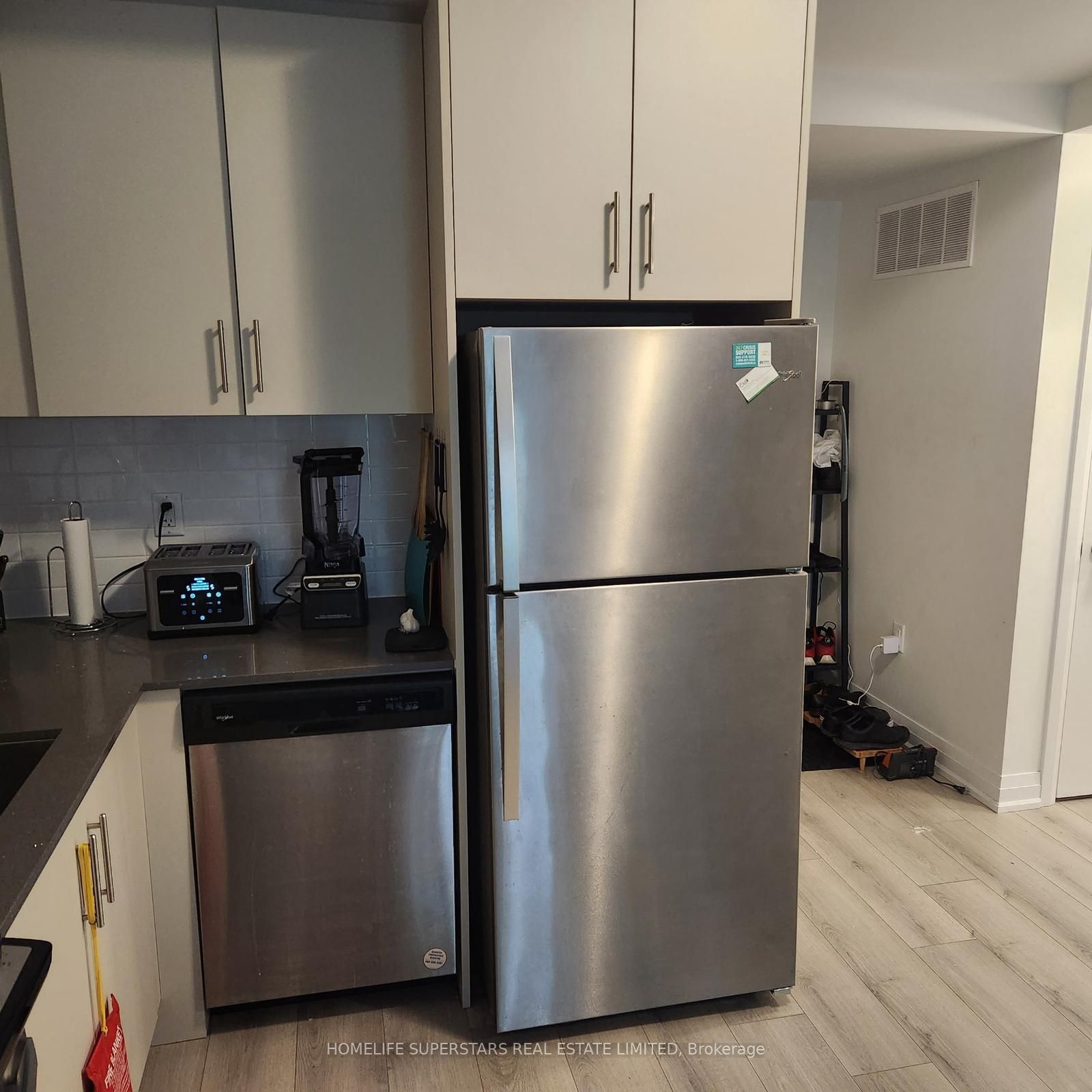 85 Attmar dr Drive N 137 Property Photo 1