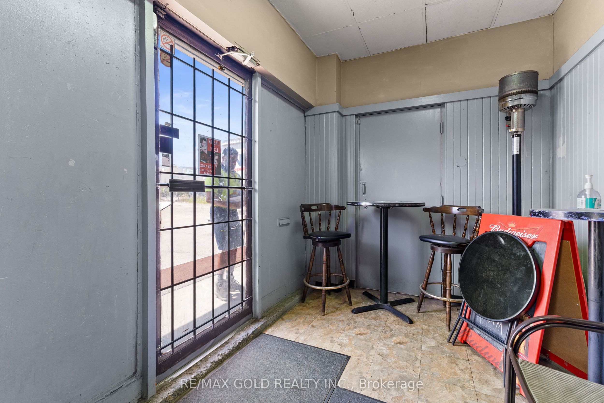 #13 - 107 Kennedy Road Property Photo 13