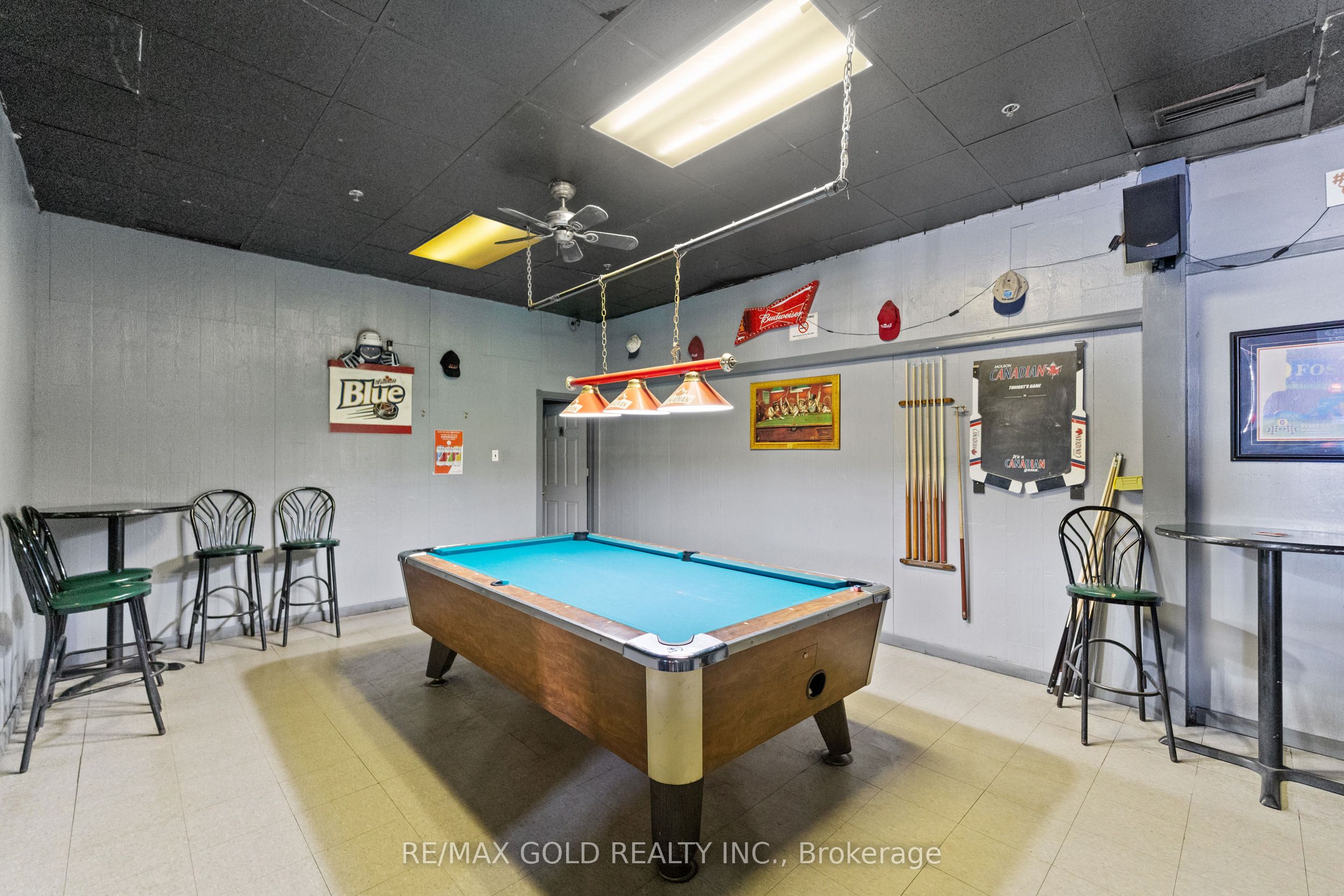 #13 - 107 Kennedy Road Property Photo 18