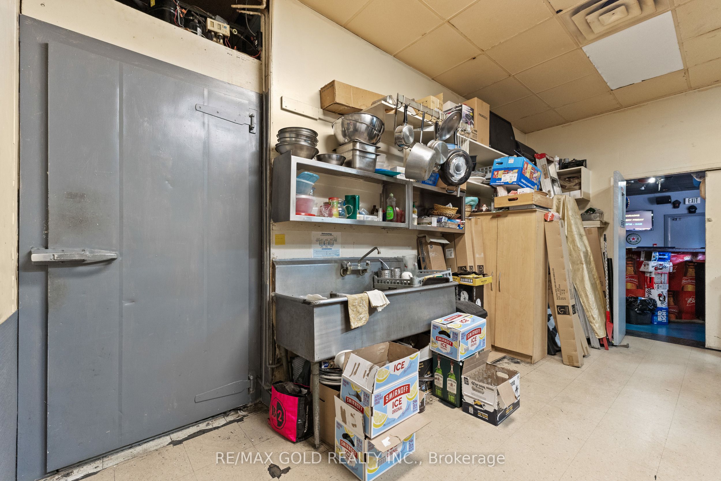 #13 - 107 Kennedy Road Property Photo 24