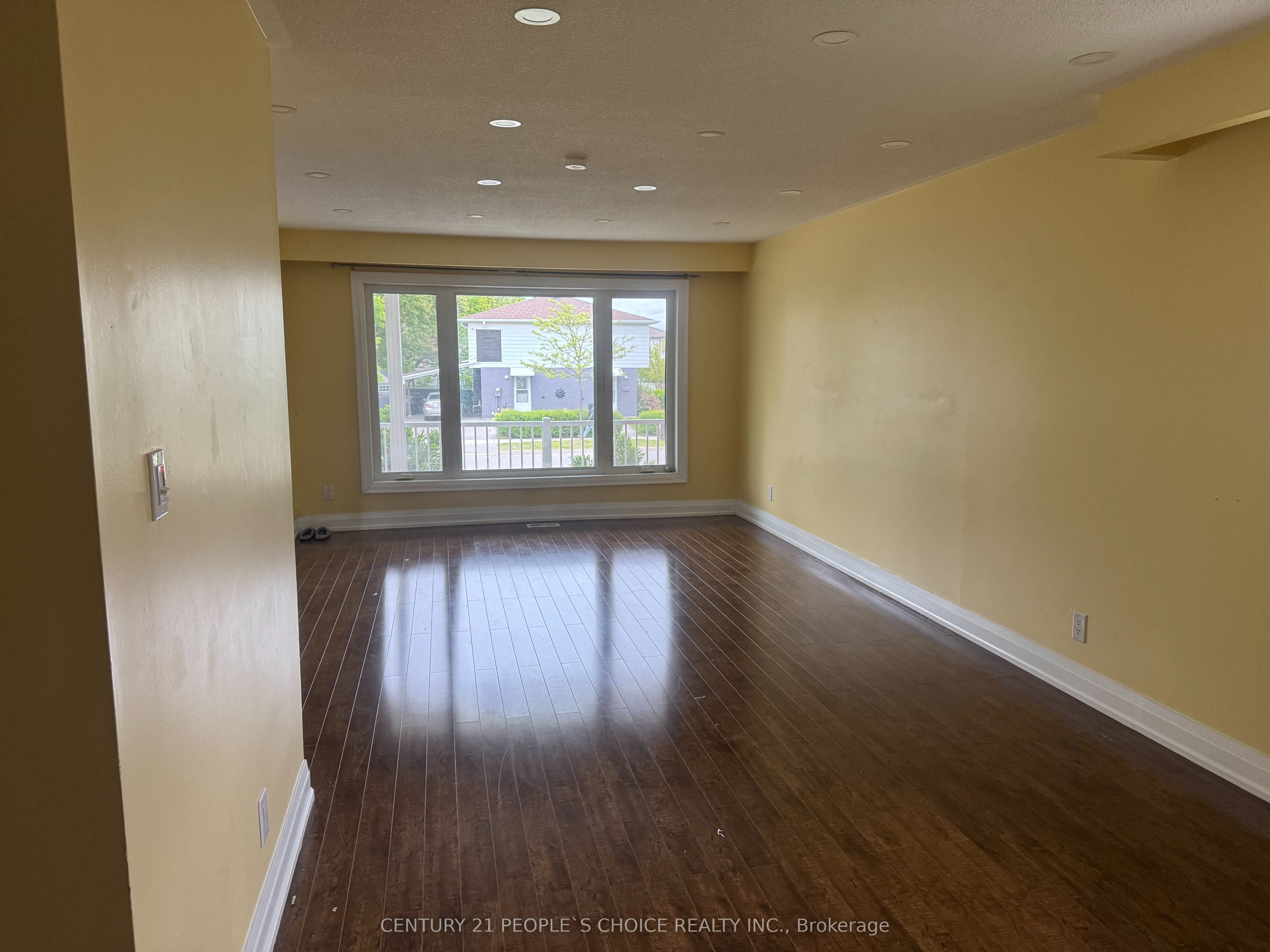 3397 Brandon Gate Property Photo 4