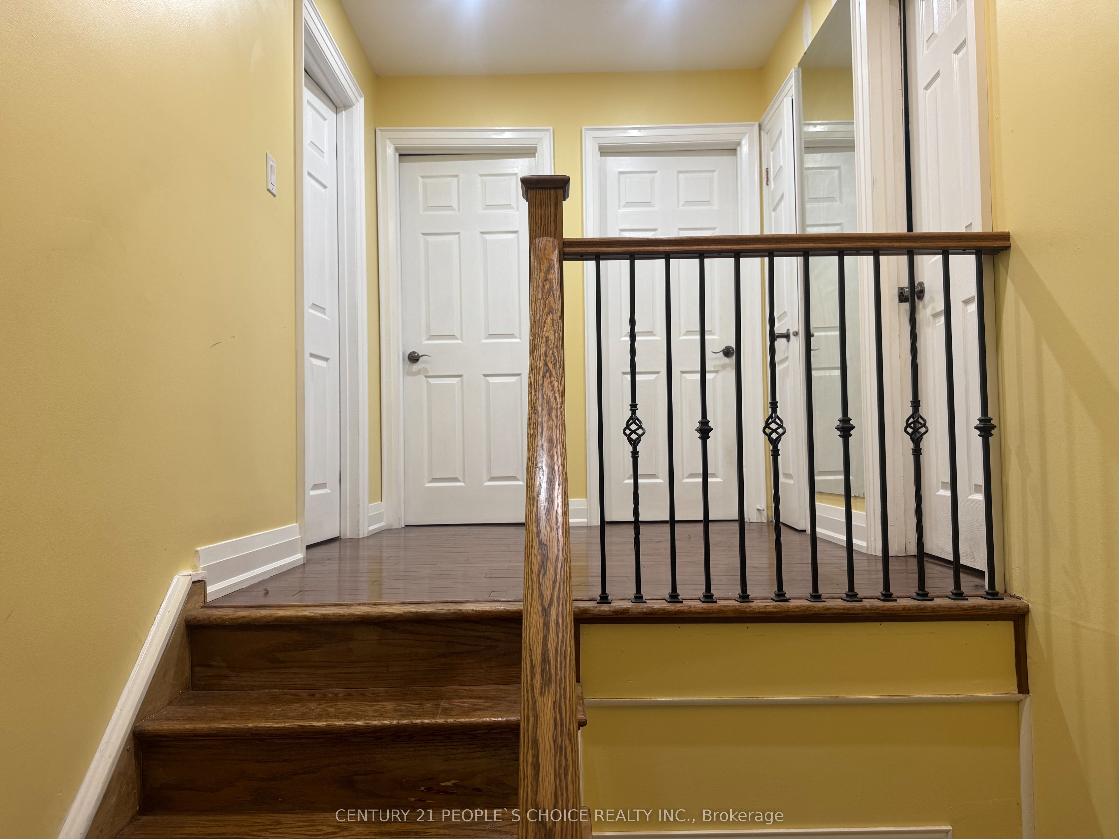 3397 Brandon Gate Property Photo 5