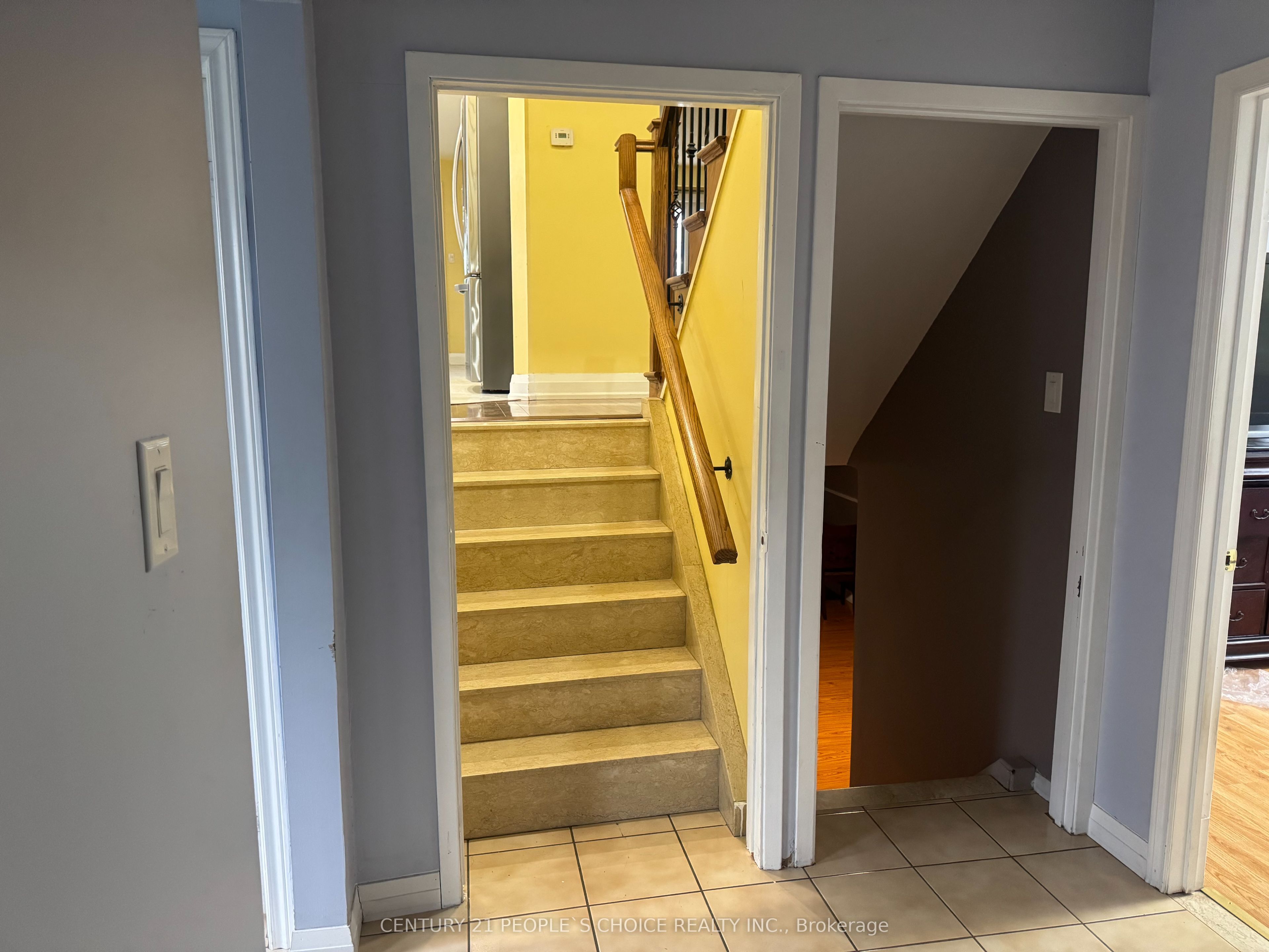 3397 Brandon Gate Property Photo 6