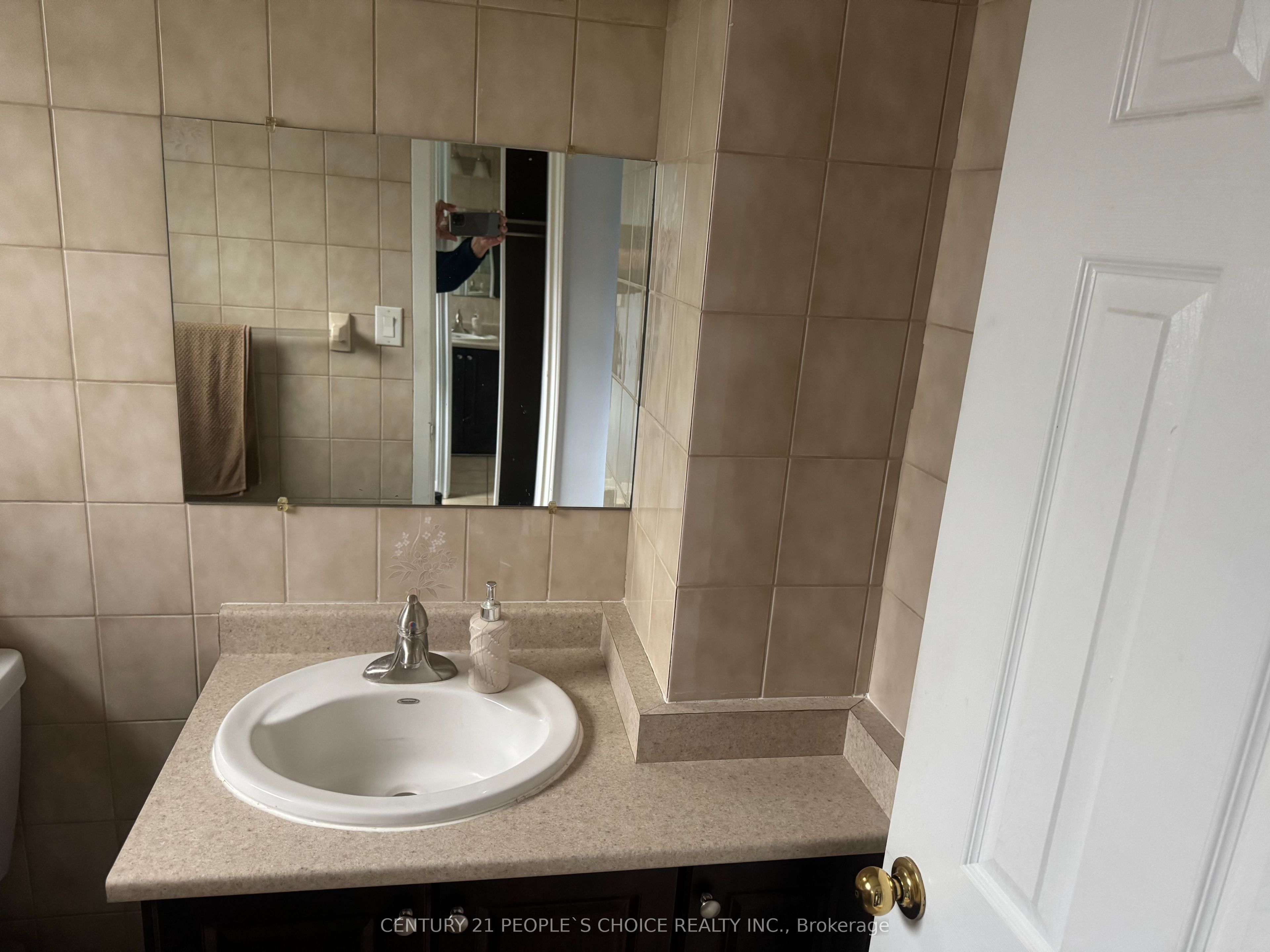 3397 Brandon Gate Property Photo 7
