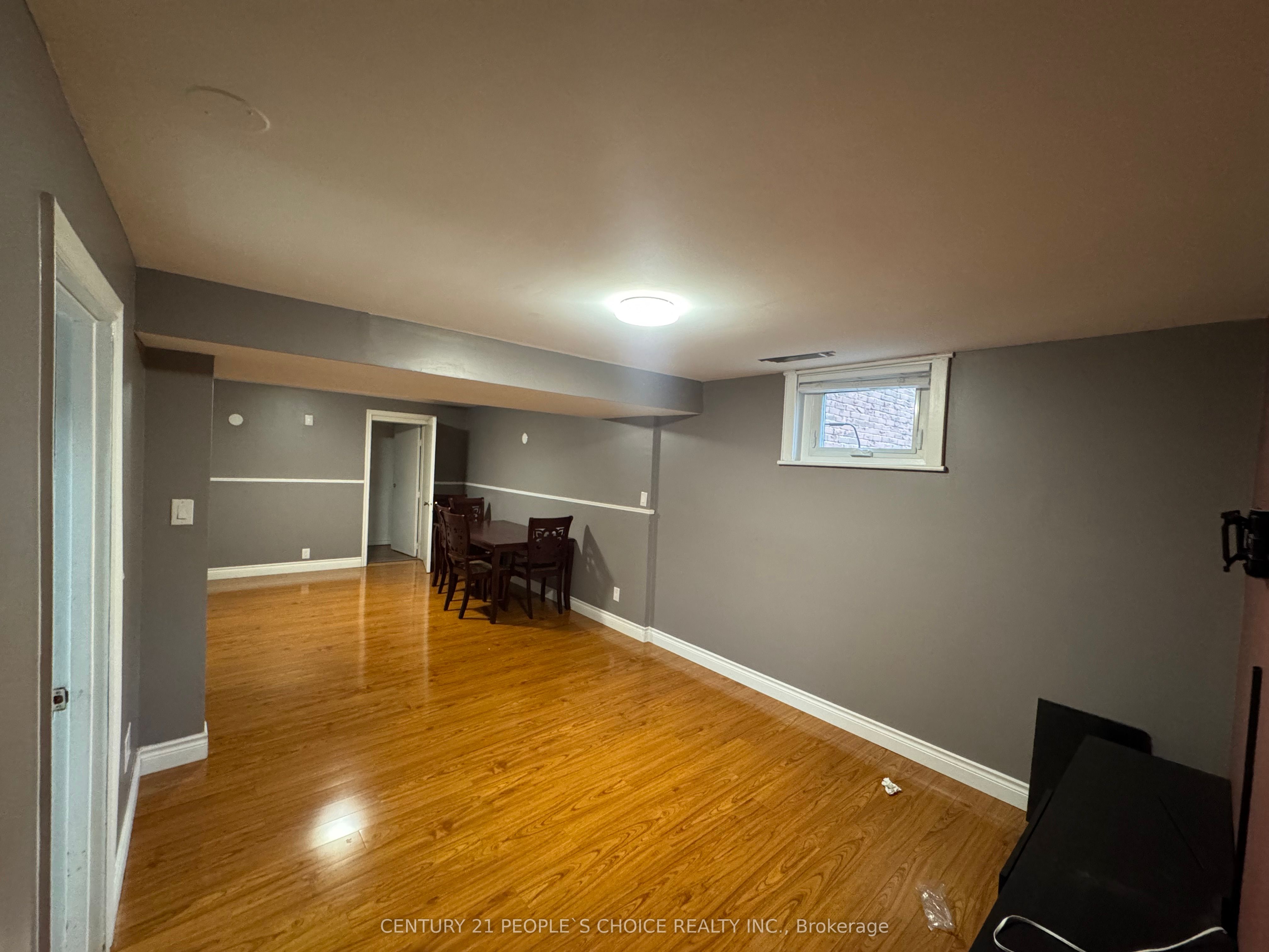 3397 Brandon Gate Property Photo 10