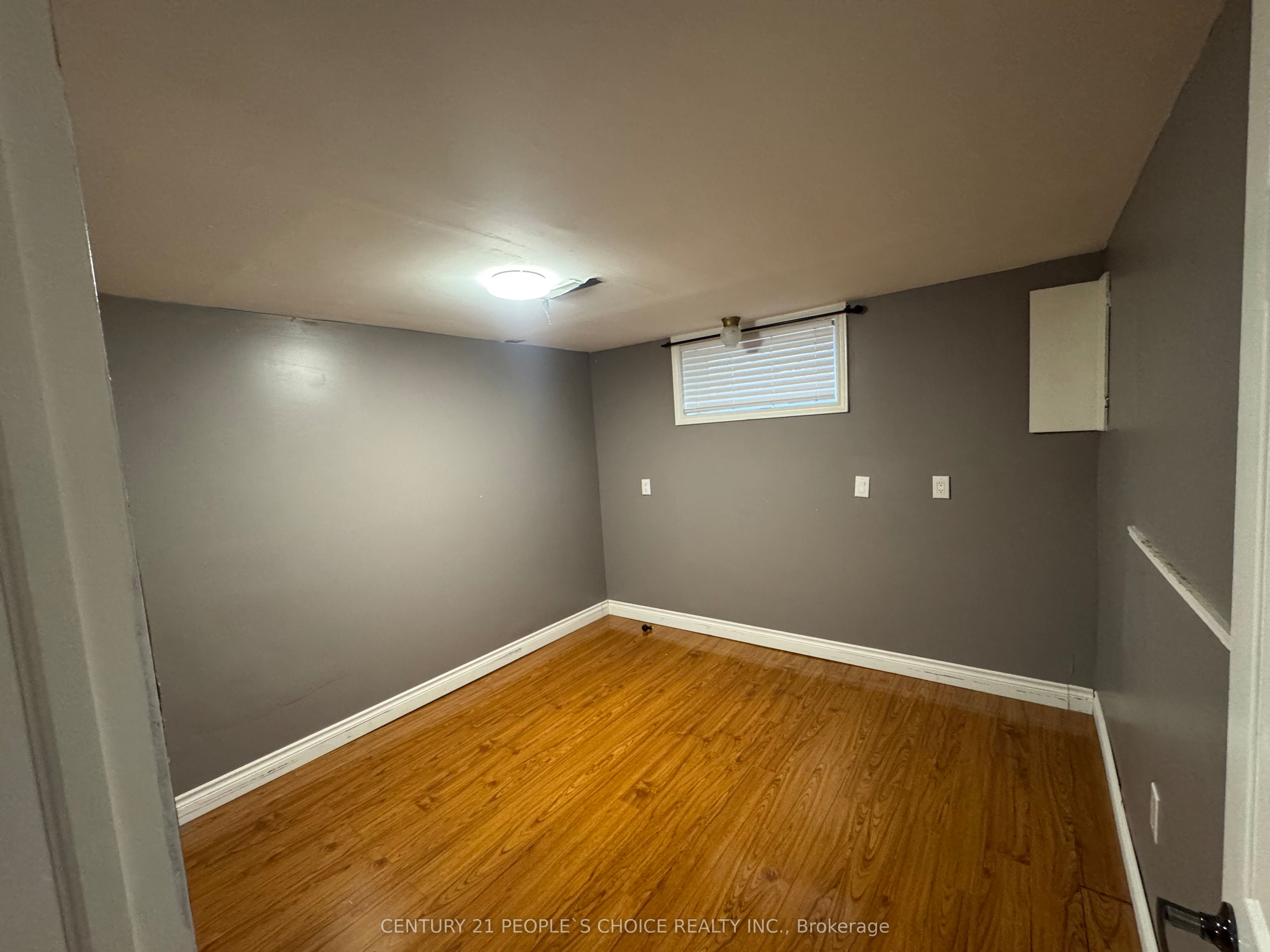 3397 Brandon Gate Property Photo 12