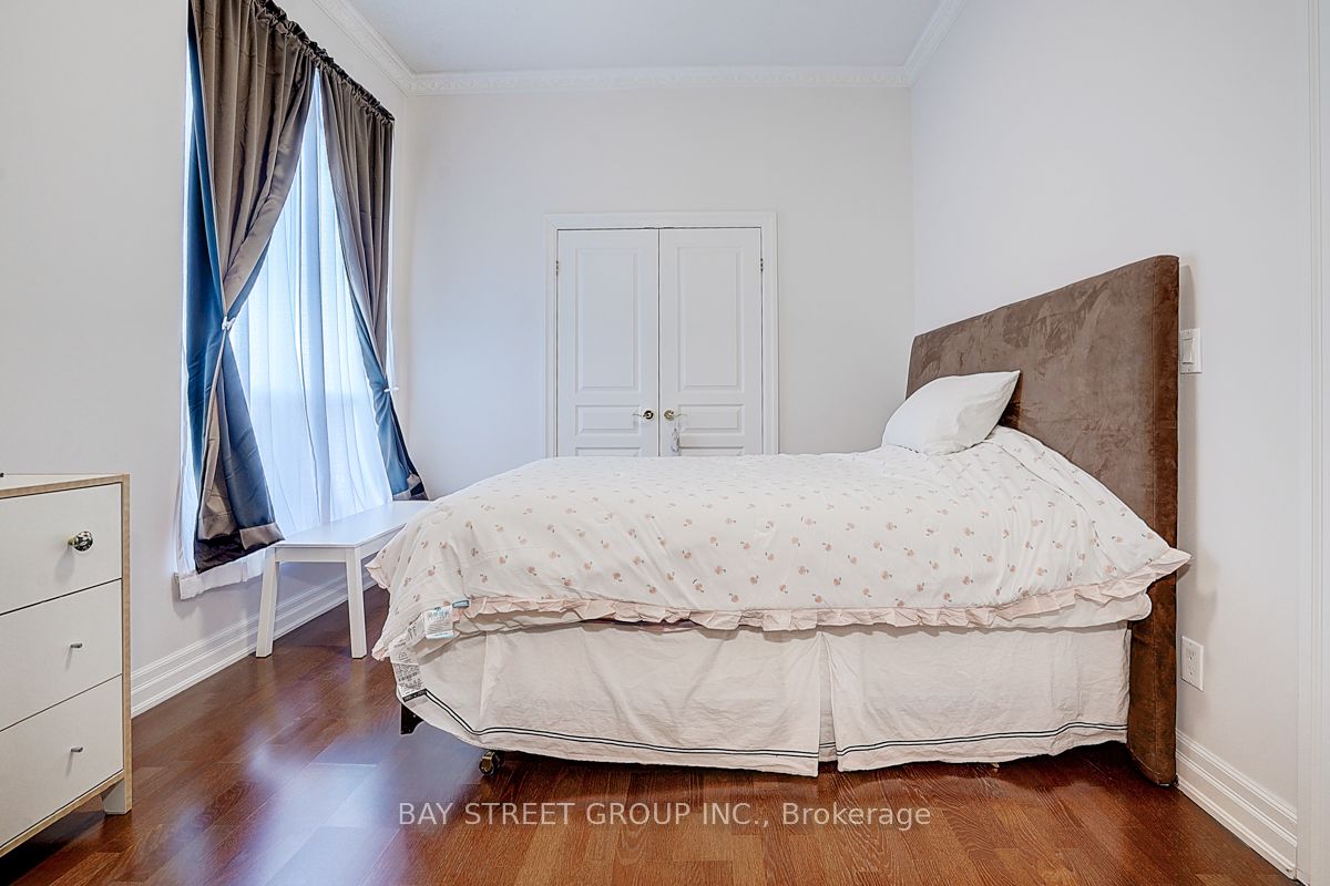 2083 Lake Shore Boulevard W Lph14 Property Photo 23