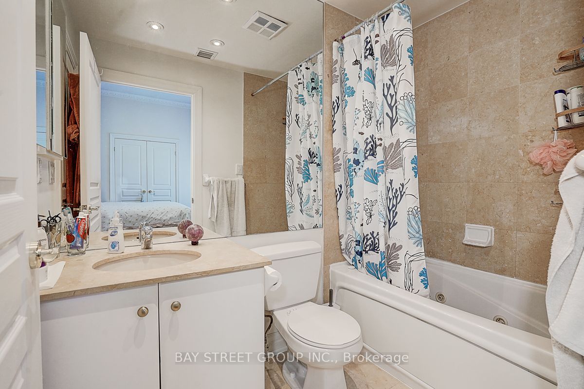 2083 Lake Shore Boulevard W Lph14 Property Photo 26