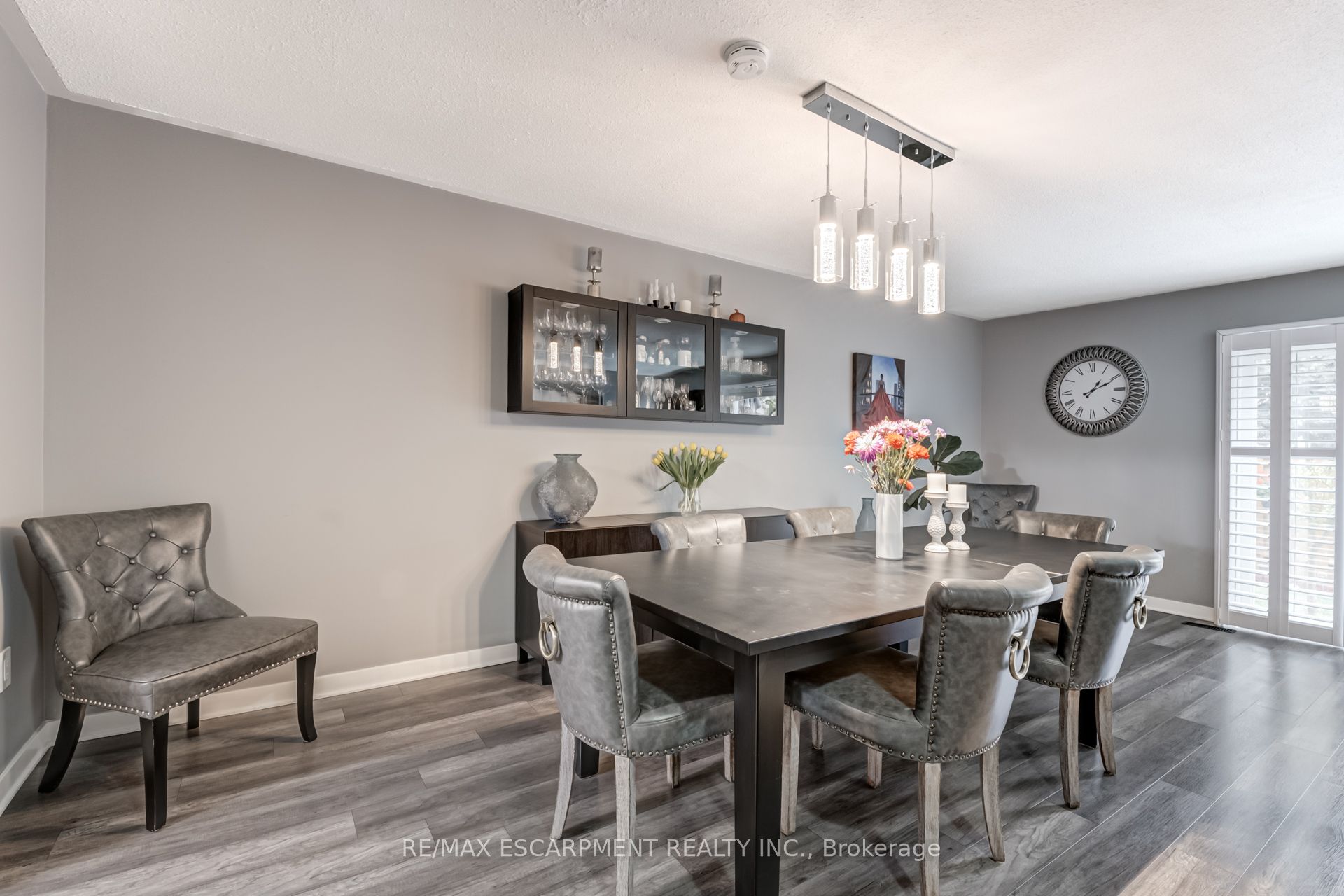 #48 - 2825 Gananoque Drive Property Photo 13