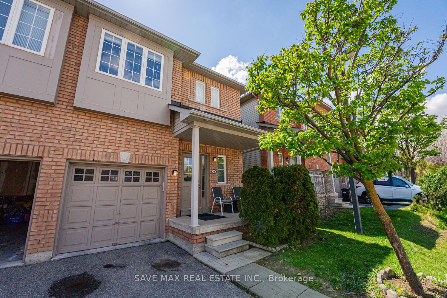 #18 - 2270 Britania Road Property Photo 2