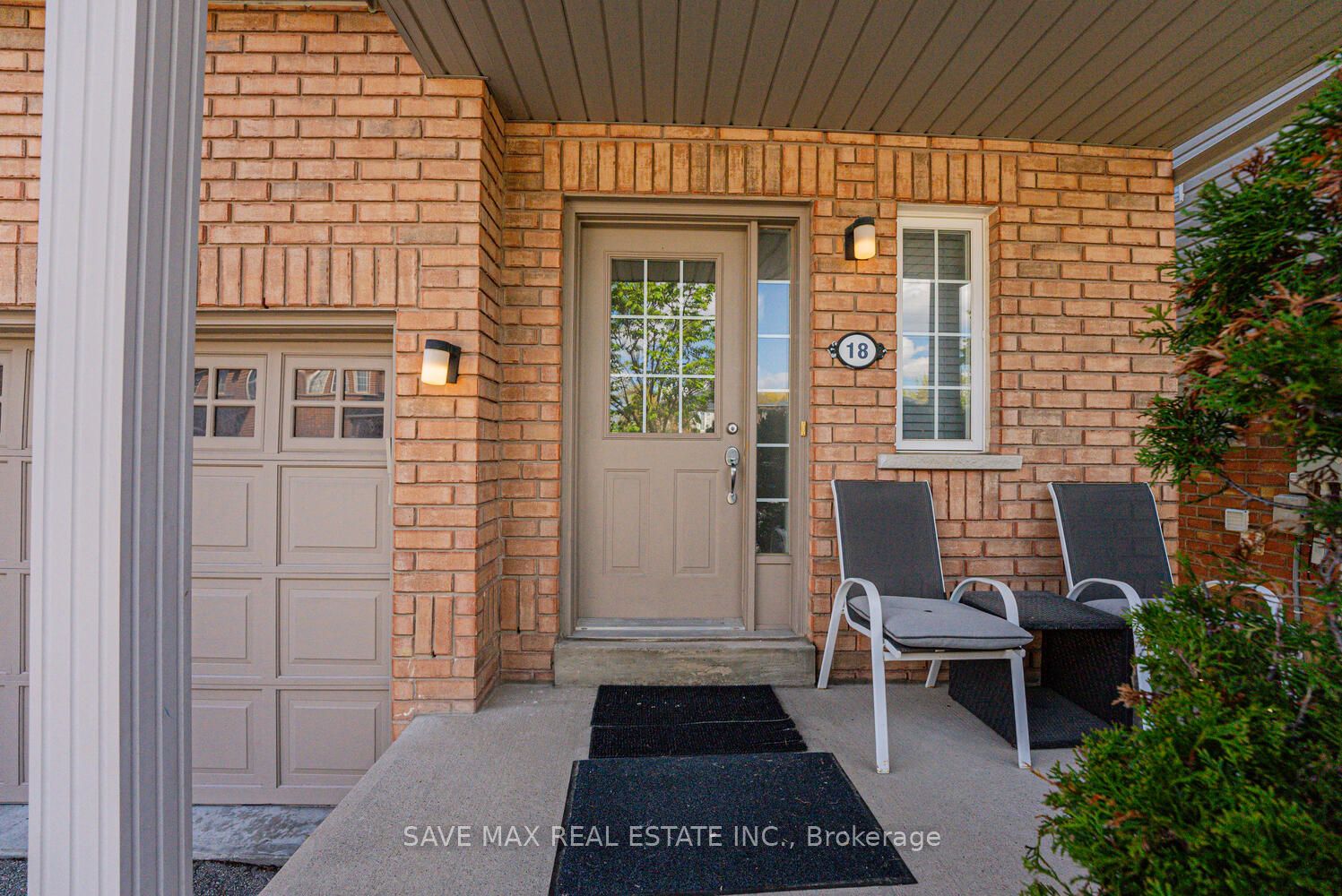 #18 - 2270 Britania Road Property Photo 3