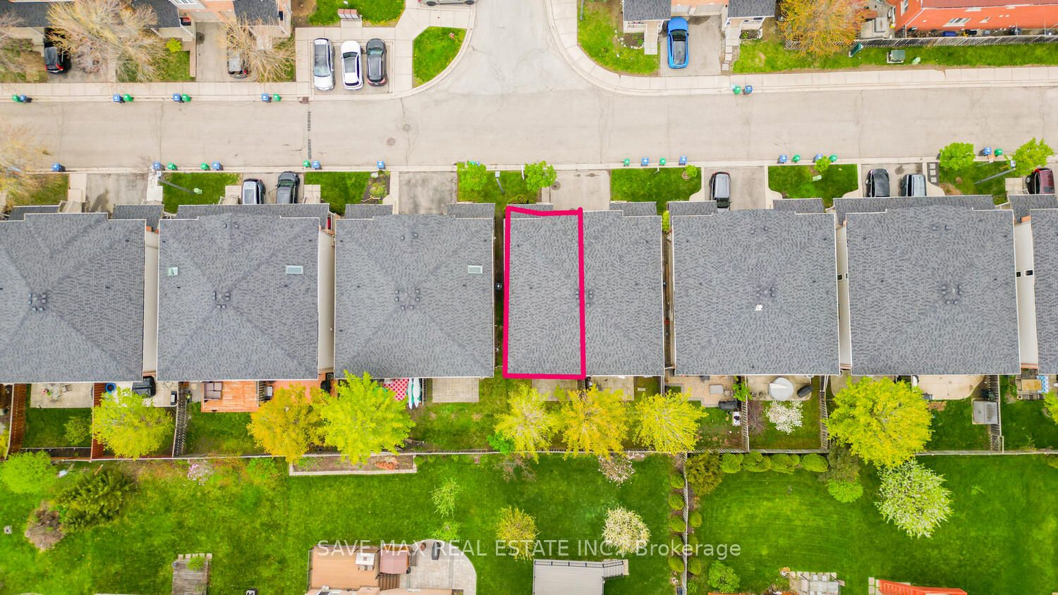 #18 - 2270 Britania Road Property Photo 4