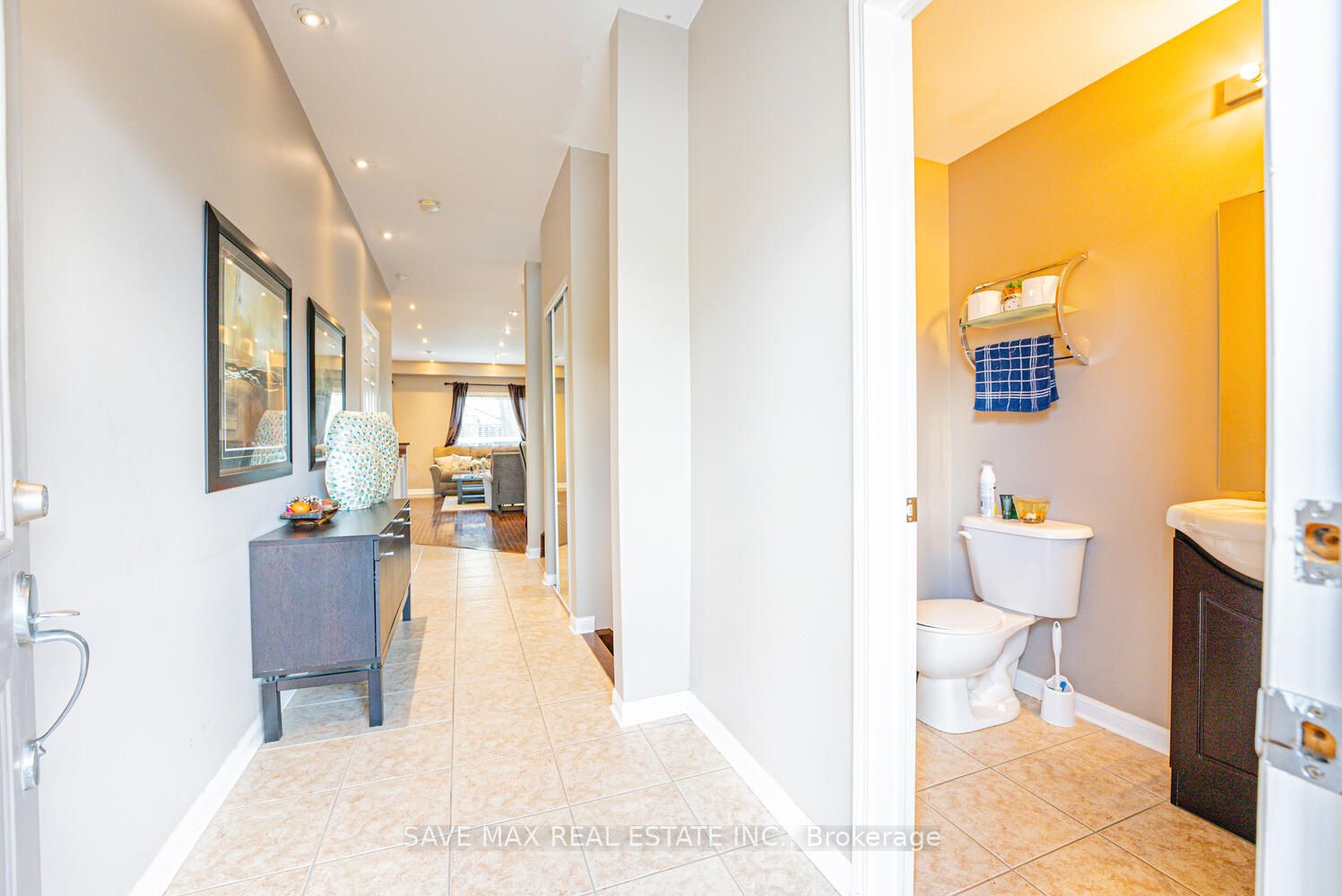 #18 - 2270 Britania Road Property Photo 6