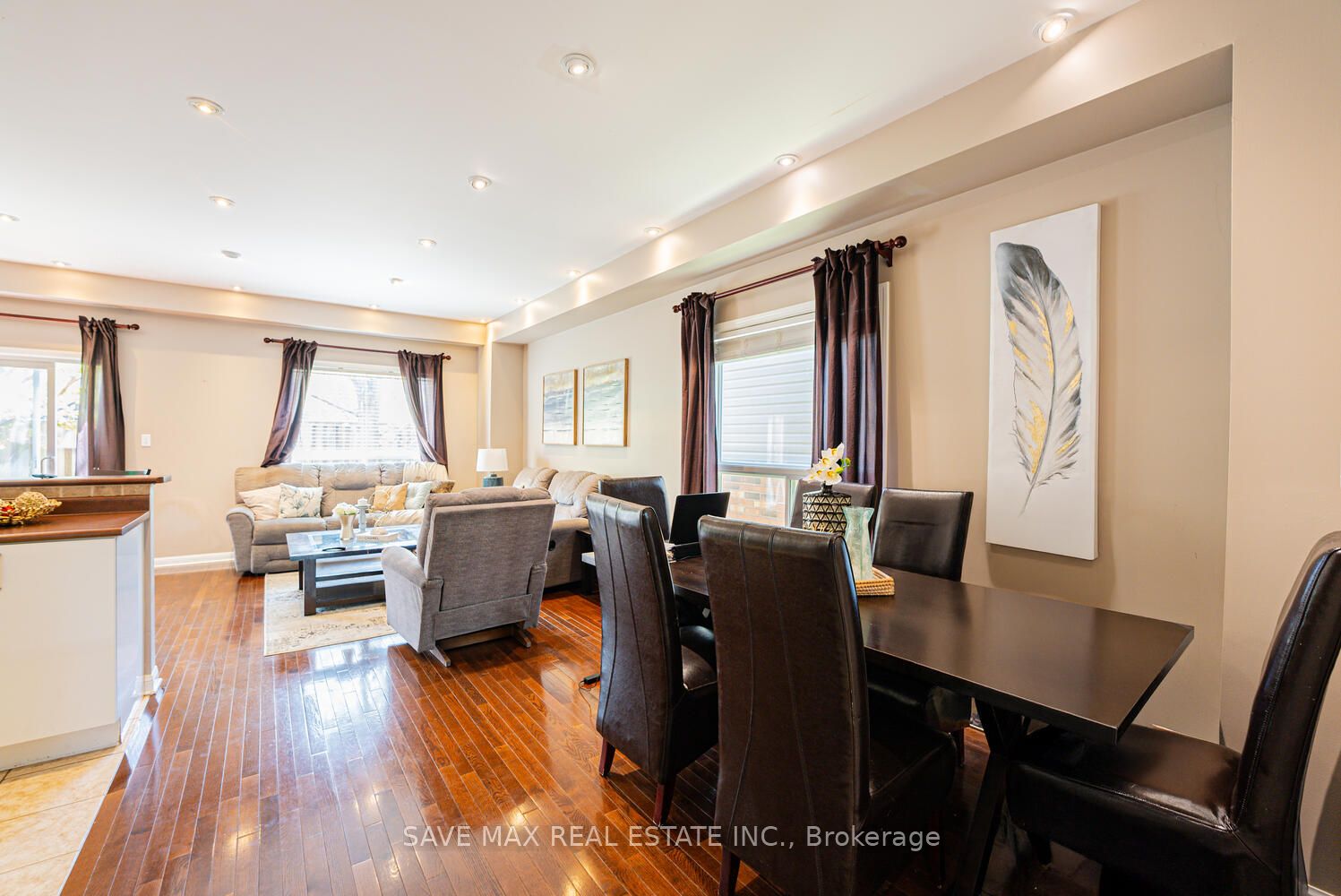 #18 - 2270 Britania Road Property Photo 7