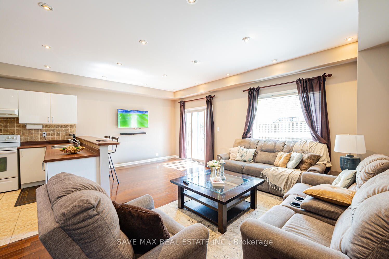 #18 - 2270 Britania Road Property Photo 12