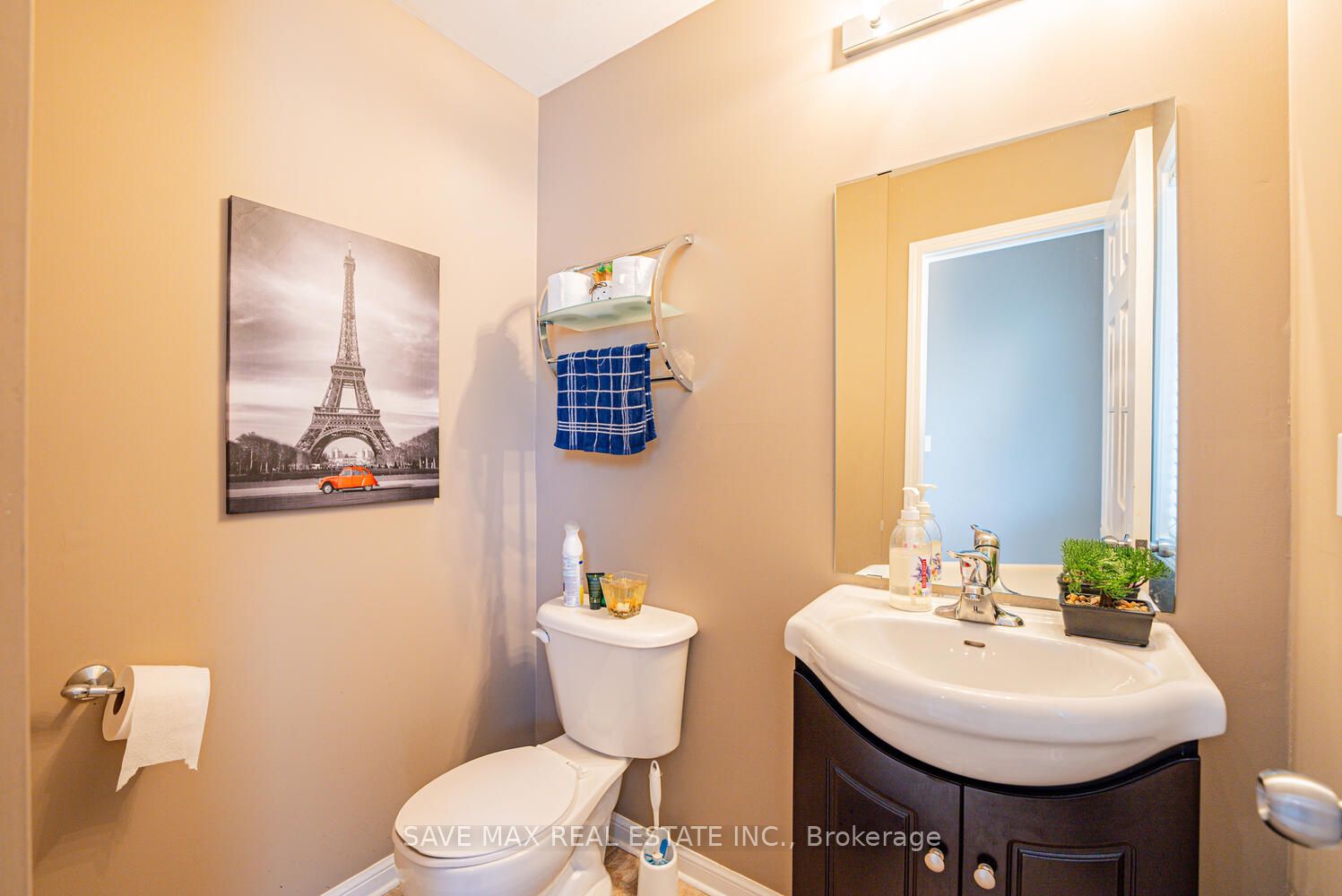 #18 - 2270 Britania Road Property Photo 13