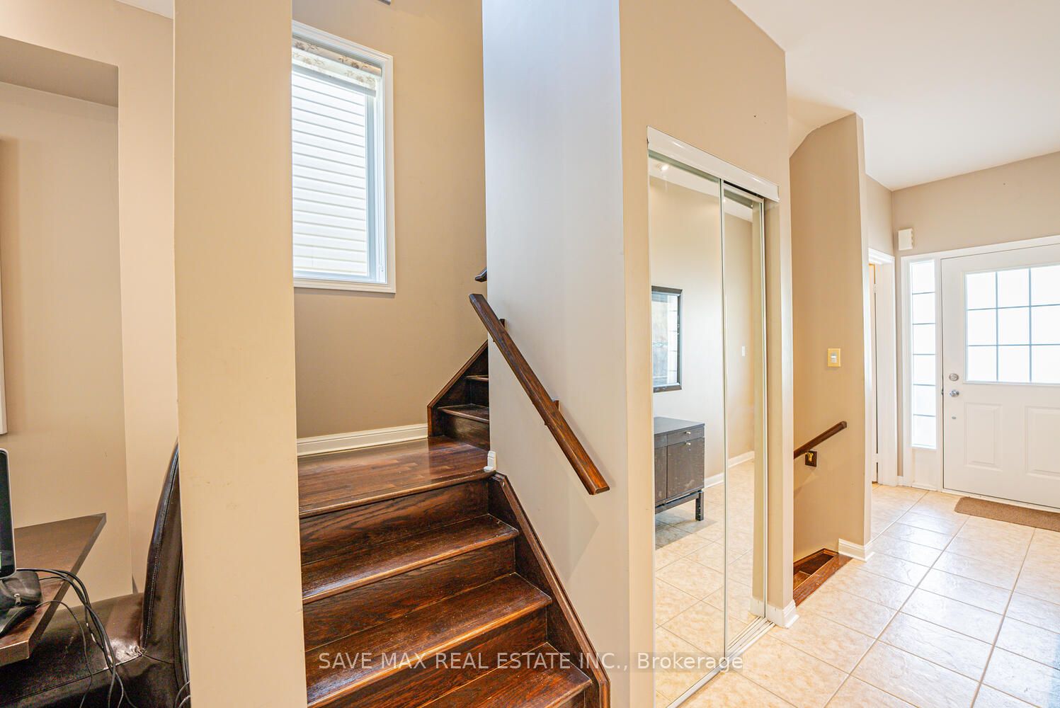 #18 - 2270 Britania Road Property Photo 14