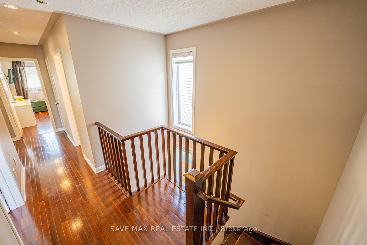 #18 - 2270 Britania Road Property Photo 15
